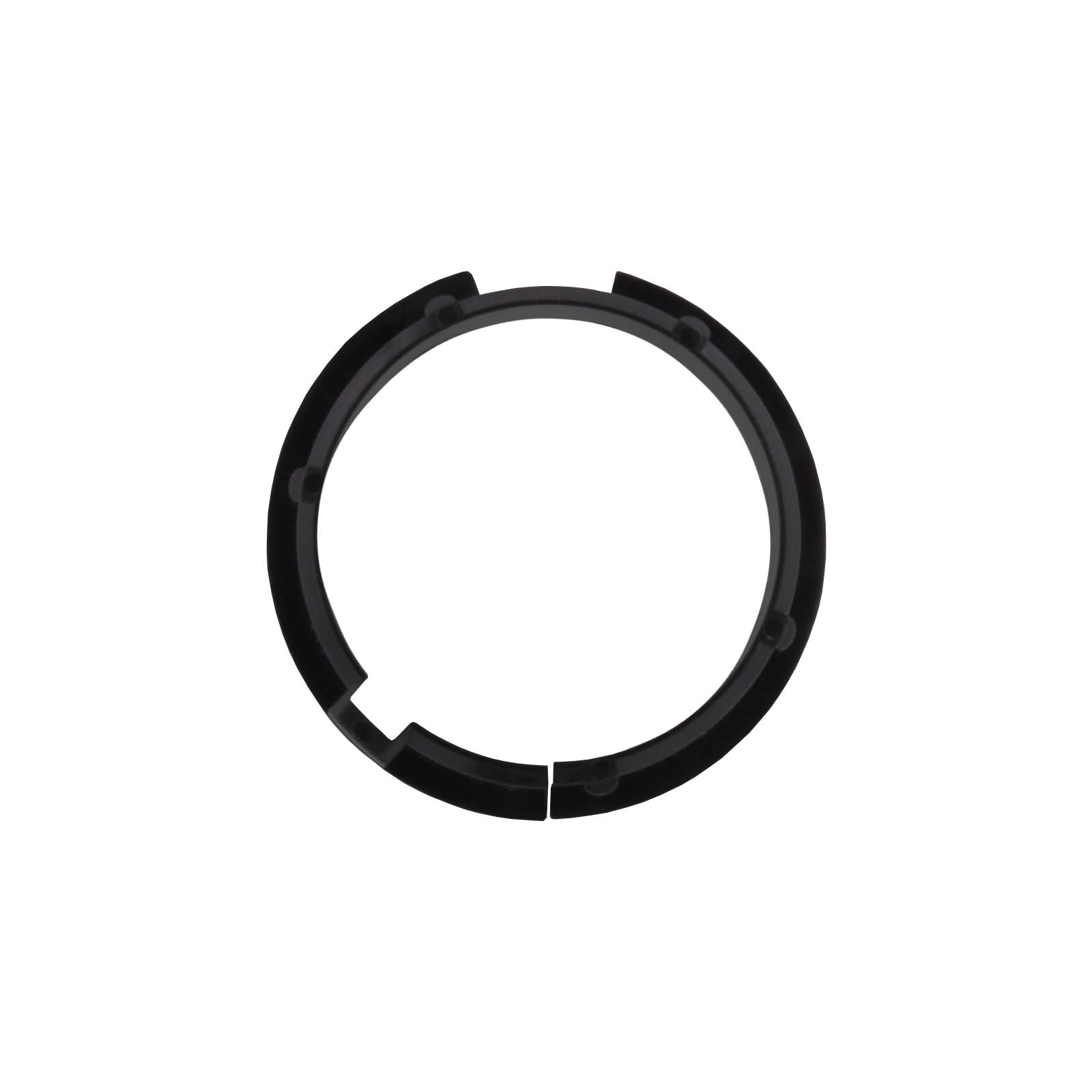 SIMU-Adapter_9012534_4