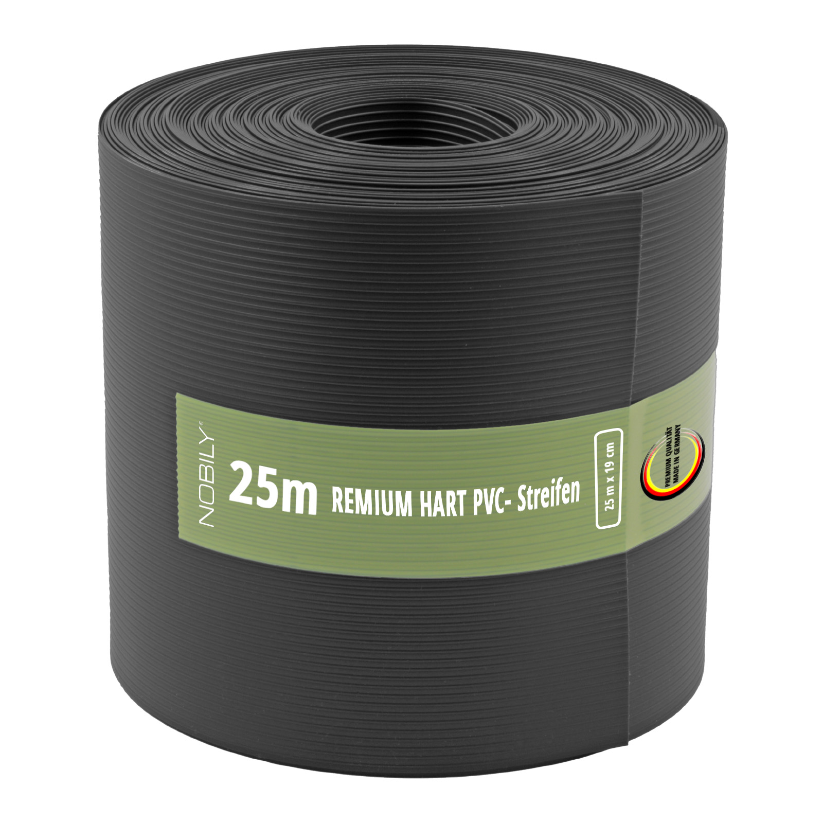 PVC-Sichtschutz-Rolle_anthr