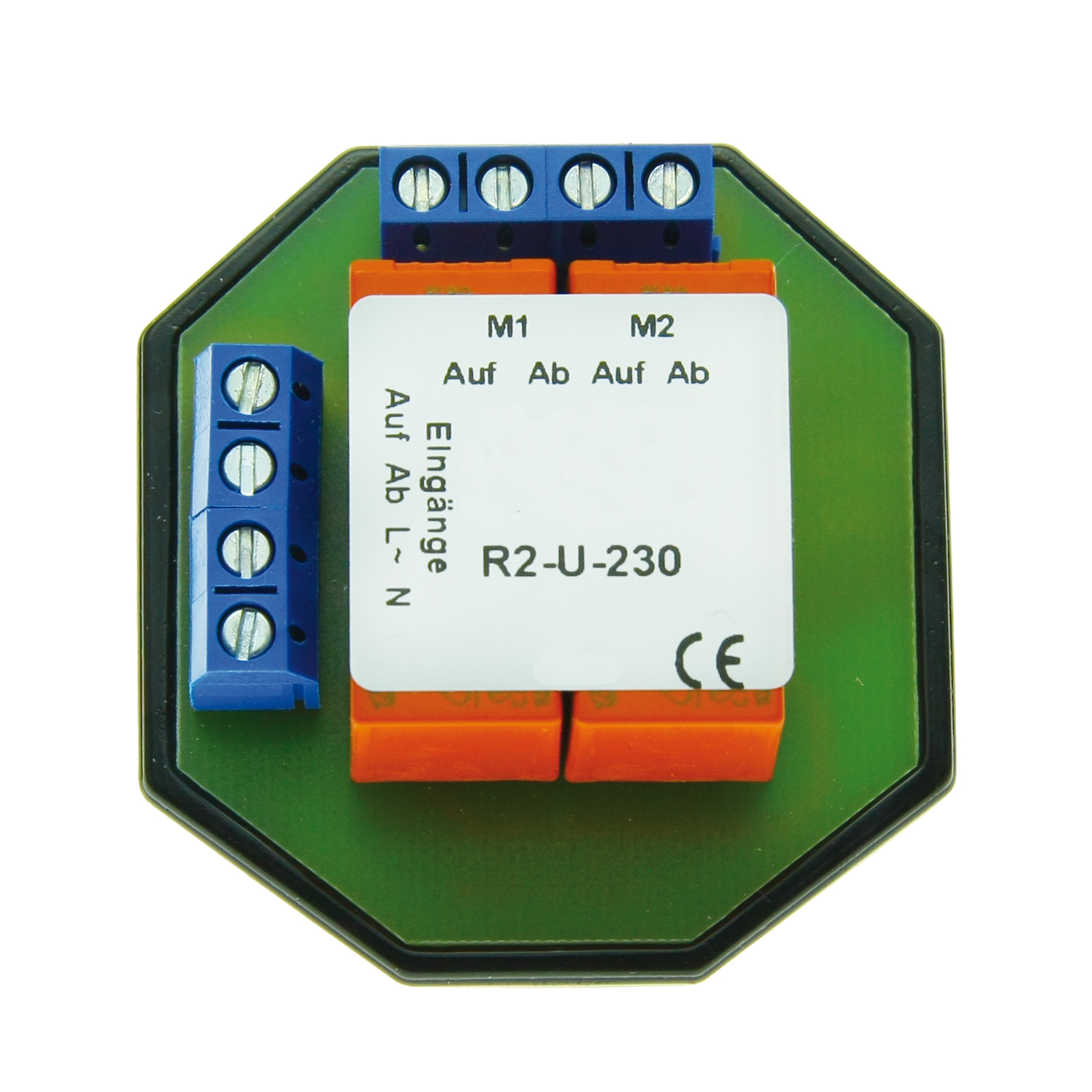r2-u-230-ohne-logo