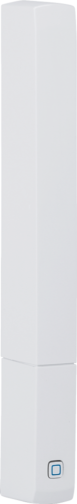 3_HmIP-Fensterkontakt-optisch-plus-L_153734A0SmwHHuvDnv2wM