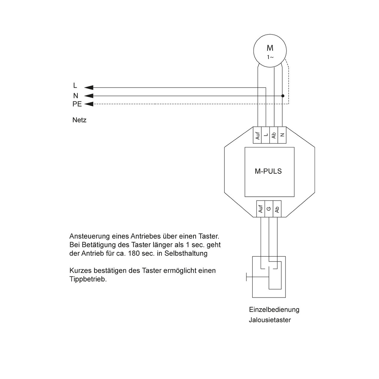 Anschlussplan_00