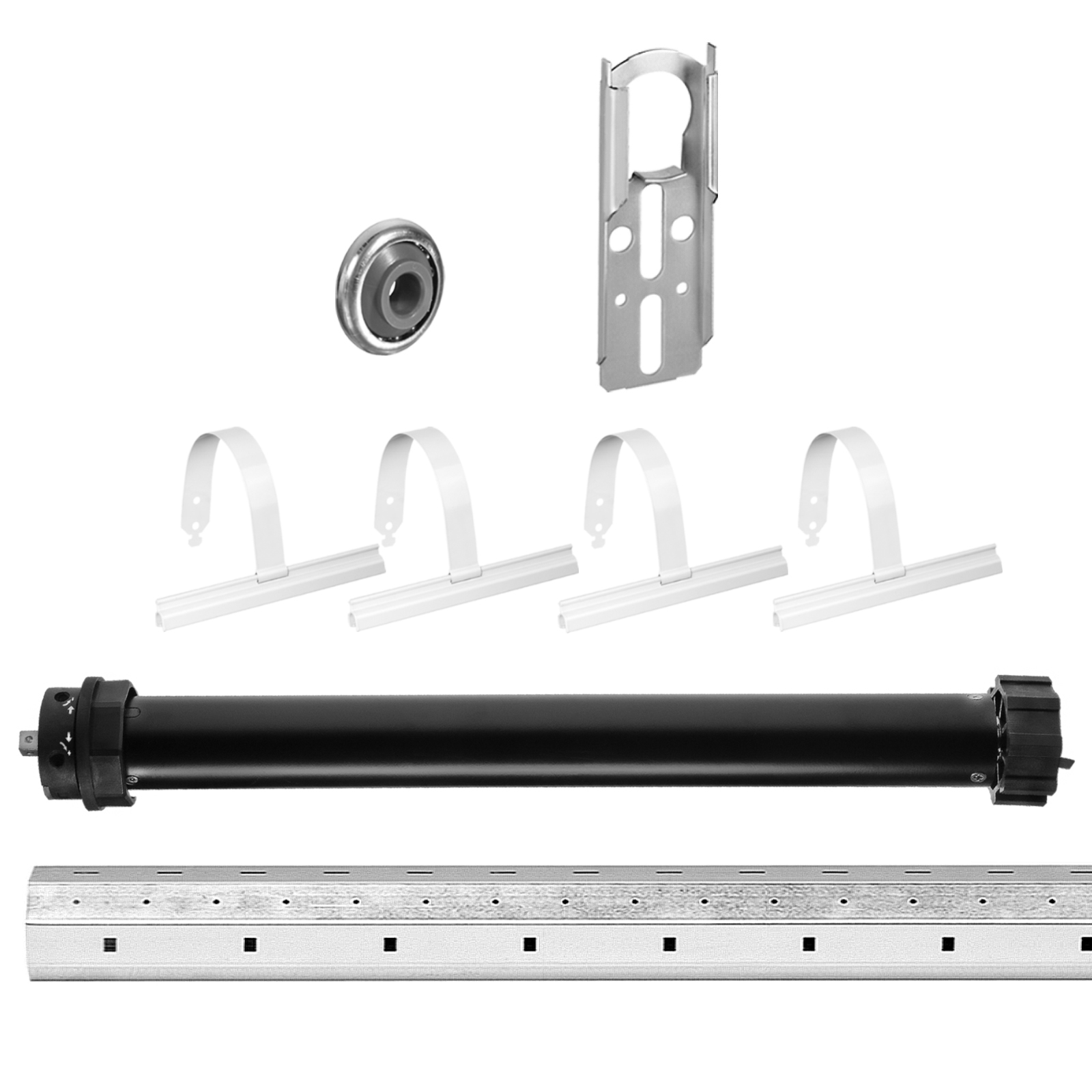 ALL_P5_ohne_1500-kapsel