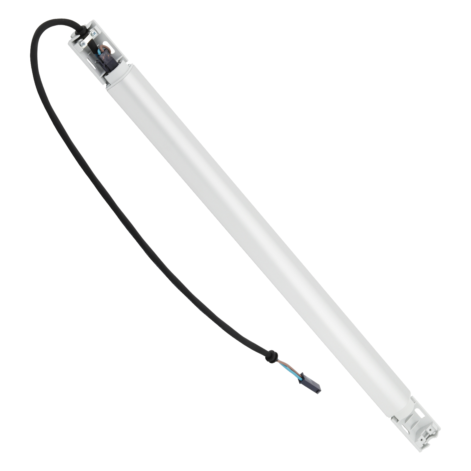 simu_autosun2_akkuohyOcQeb9hogo SIMU AUTOSUN 2