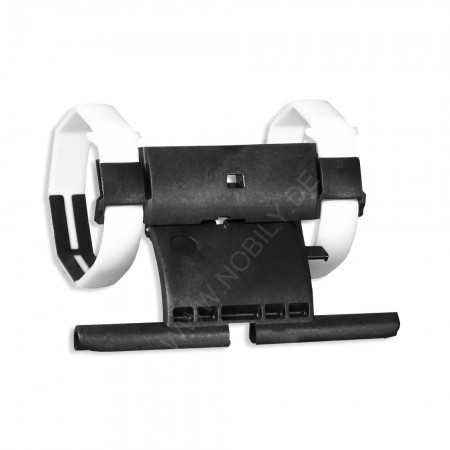 Wellenverbinder Easy Link 1-gliedrig für 50mm Achtkantwelle