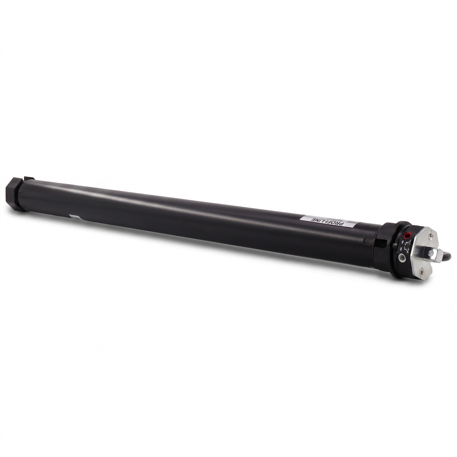 Profi-Line DC4-6/24-40 12V Gleichstrom Rollladenmotor