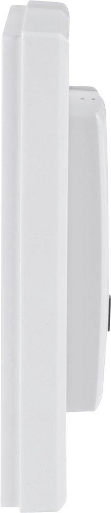 6_HmIP-Temp-Feuchte-Sensor-innen-S_150181A0