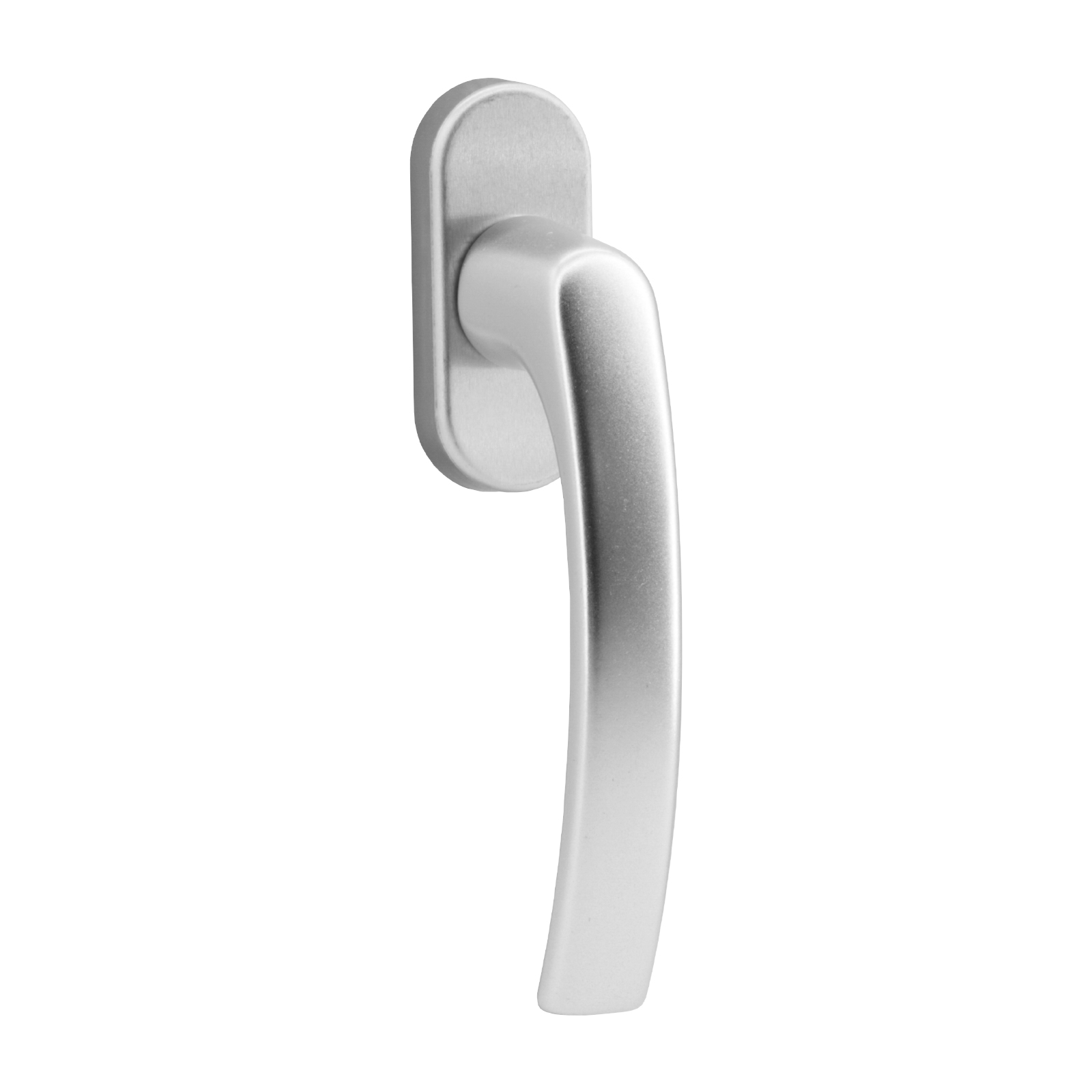 1002-1035-01-front Dieckmann Fenstergriff 1002/1035/01