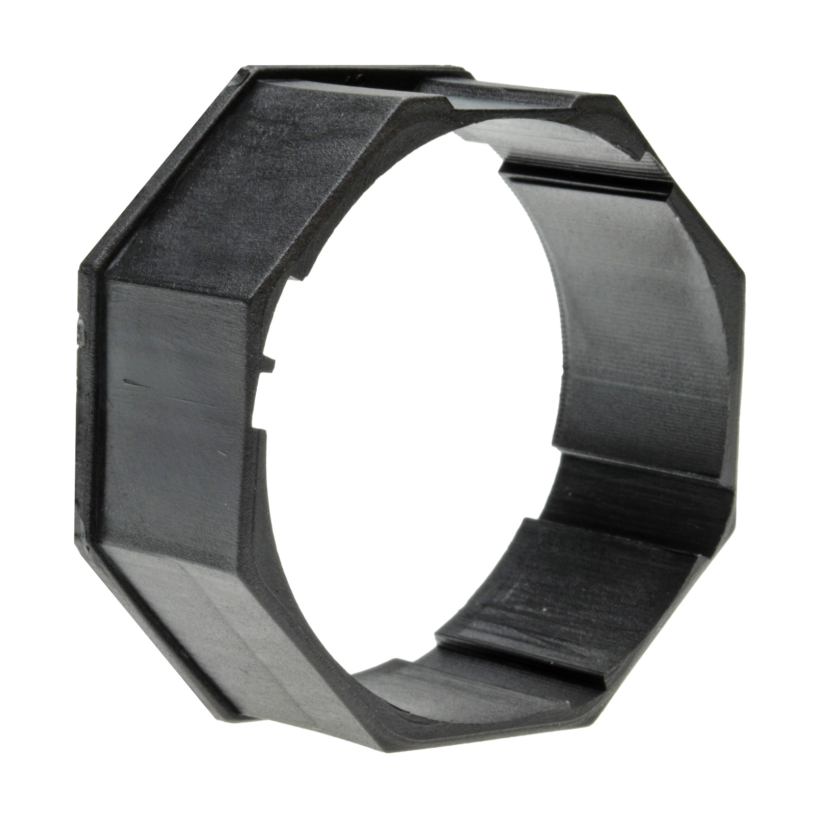 50mm_achtkant-adapter_3