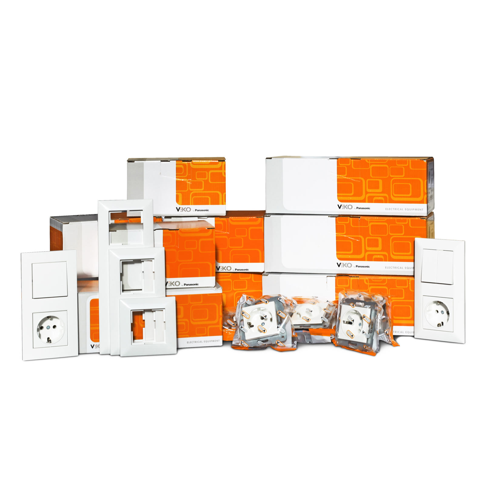 IMG_7296_b2 Meridian Einfamilienhaus-Starterpaket