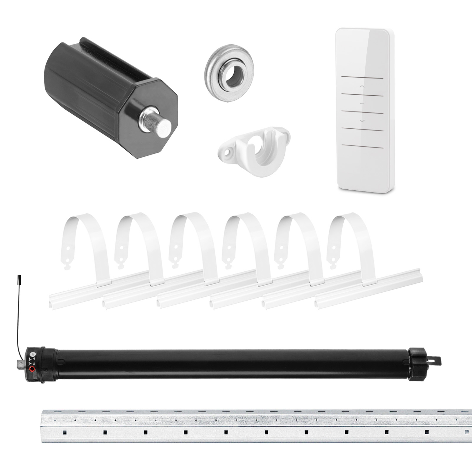 komplettset_pr4_2000