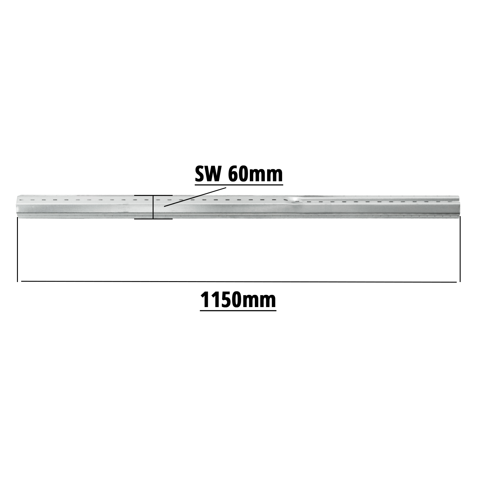 verlangerung_60er_techwjpskyOuRroa6
