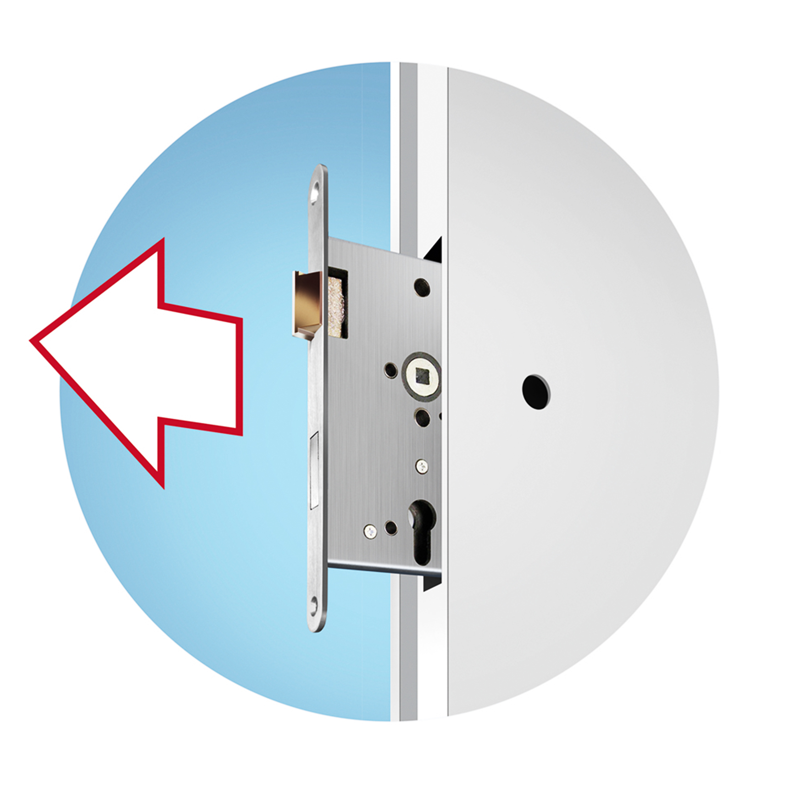 wc-esch210_ausbau0DerMC3gn6O0O