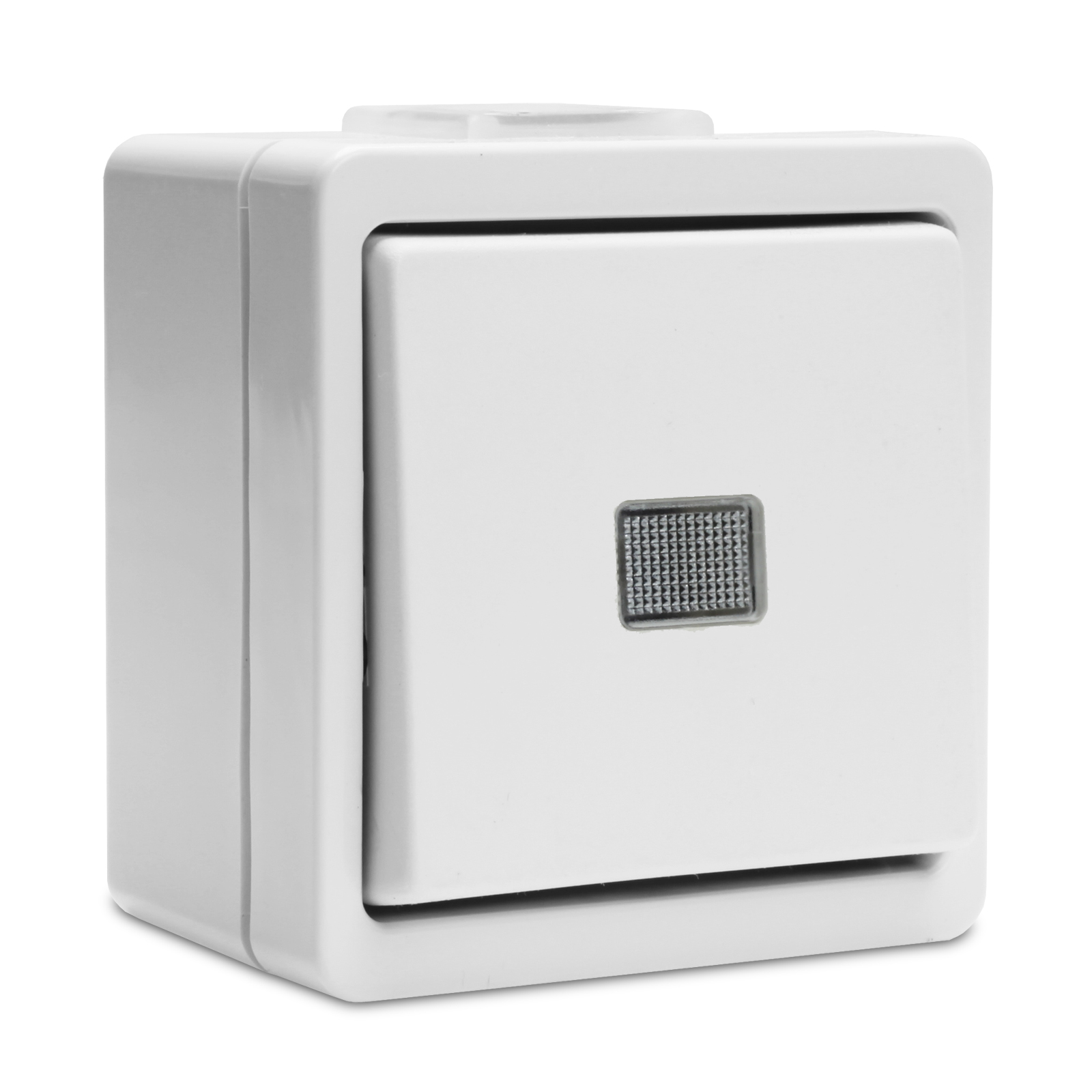 IMG_6405_b Presto-Vedder 93906UW Taster Wechsel