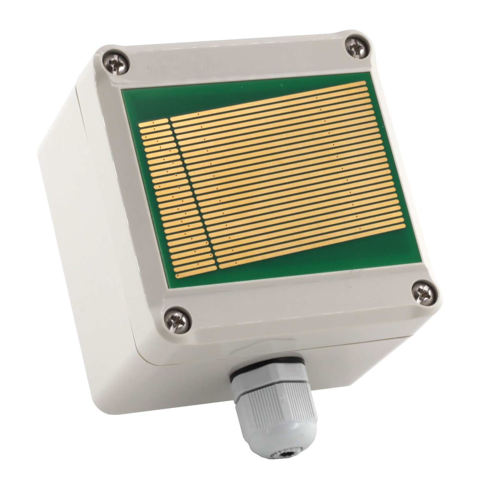 NOBILY Regensensor Sun Wind Master NOBILY Regensensor Sun Wind Master