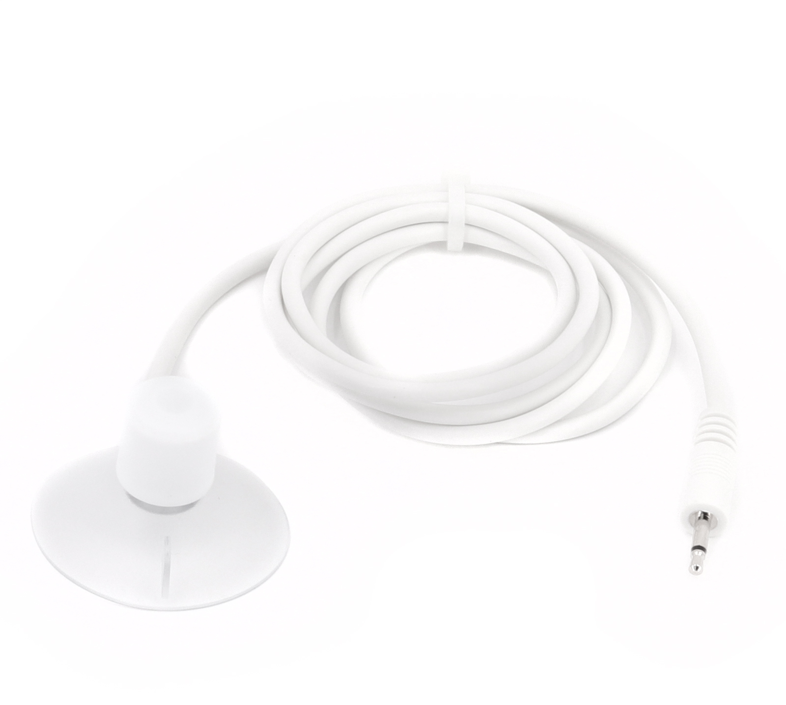 wika_sonnensensor WiKa-Sonnensensor