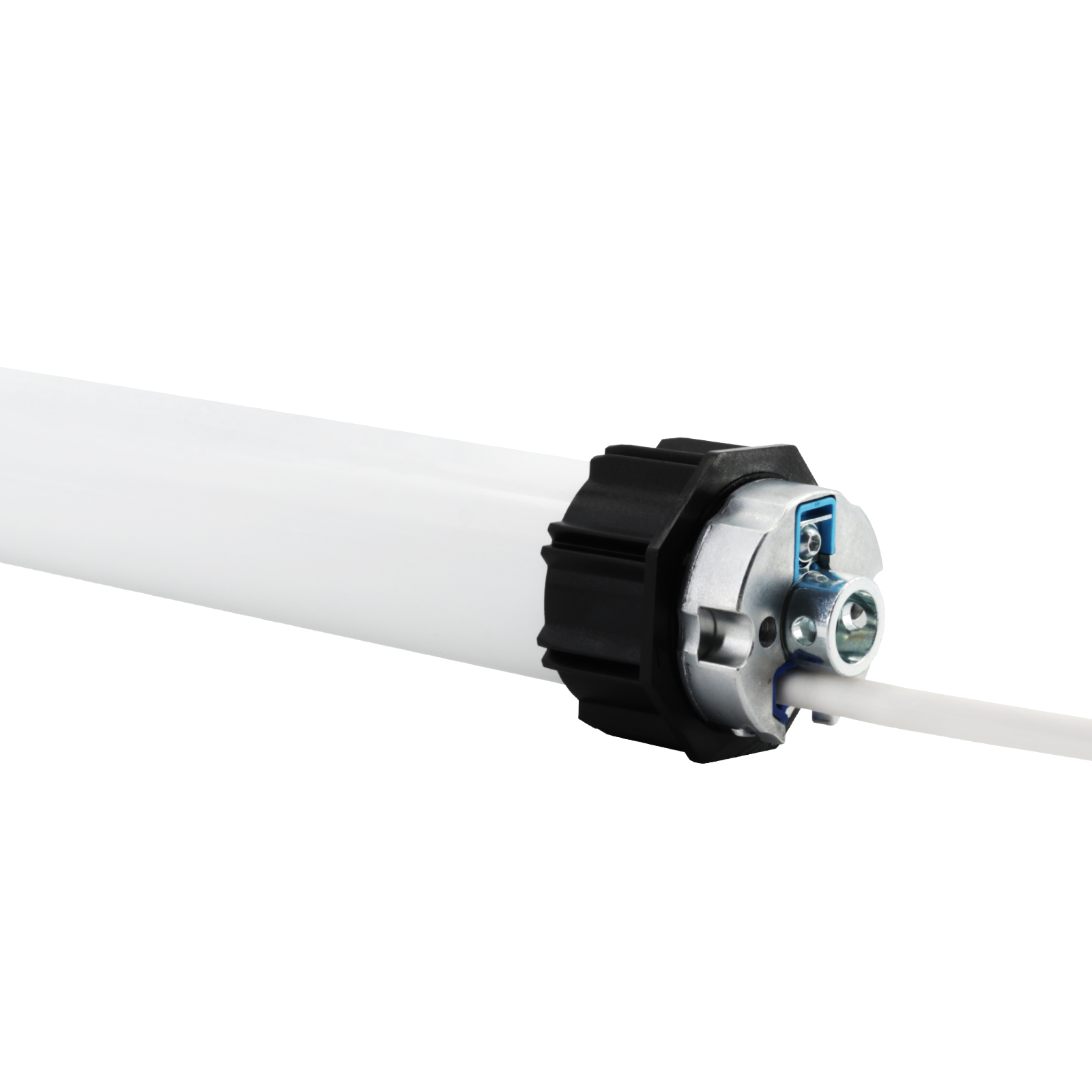 becker_motor_schraeg BECKER-R8-17-E03