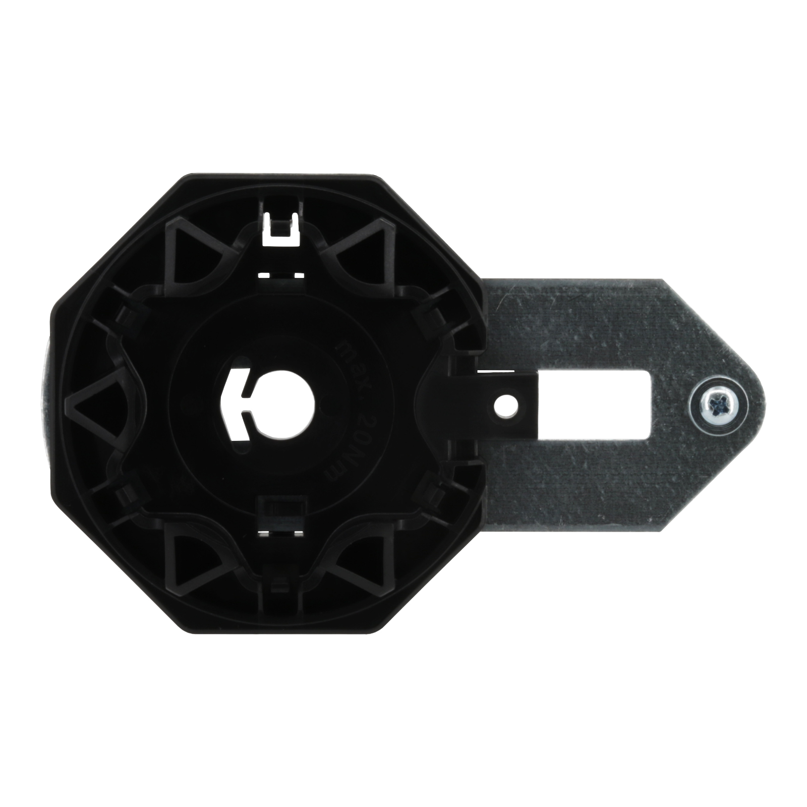 selve_280197_3 SELVE Spannlager 280197