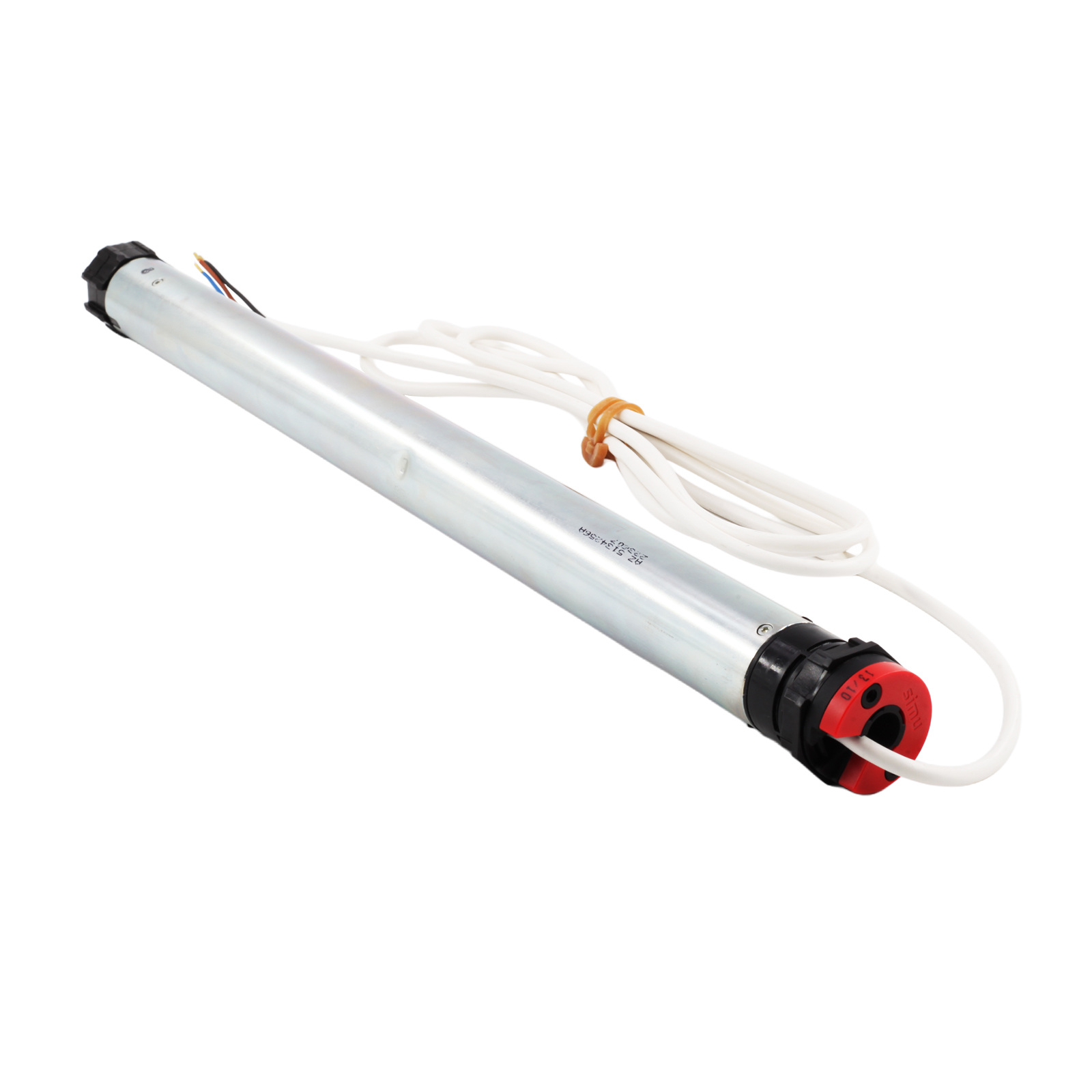 Simu T3.5 Auto+ Zugkraft 9Nm / 25kg 16Upm