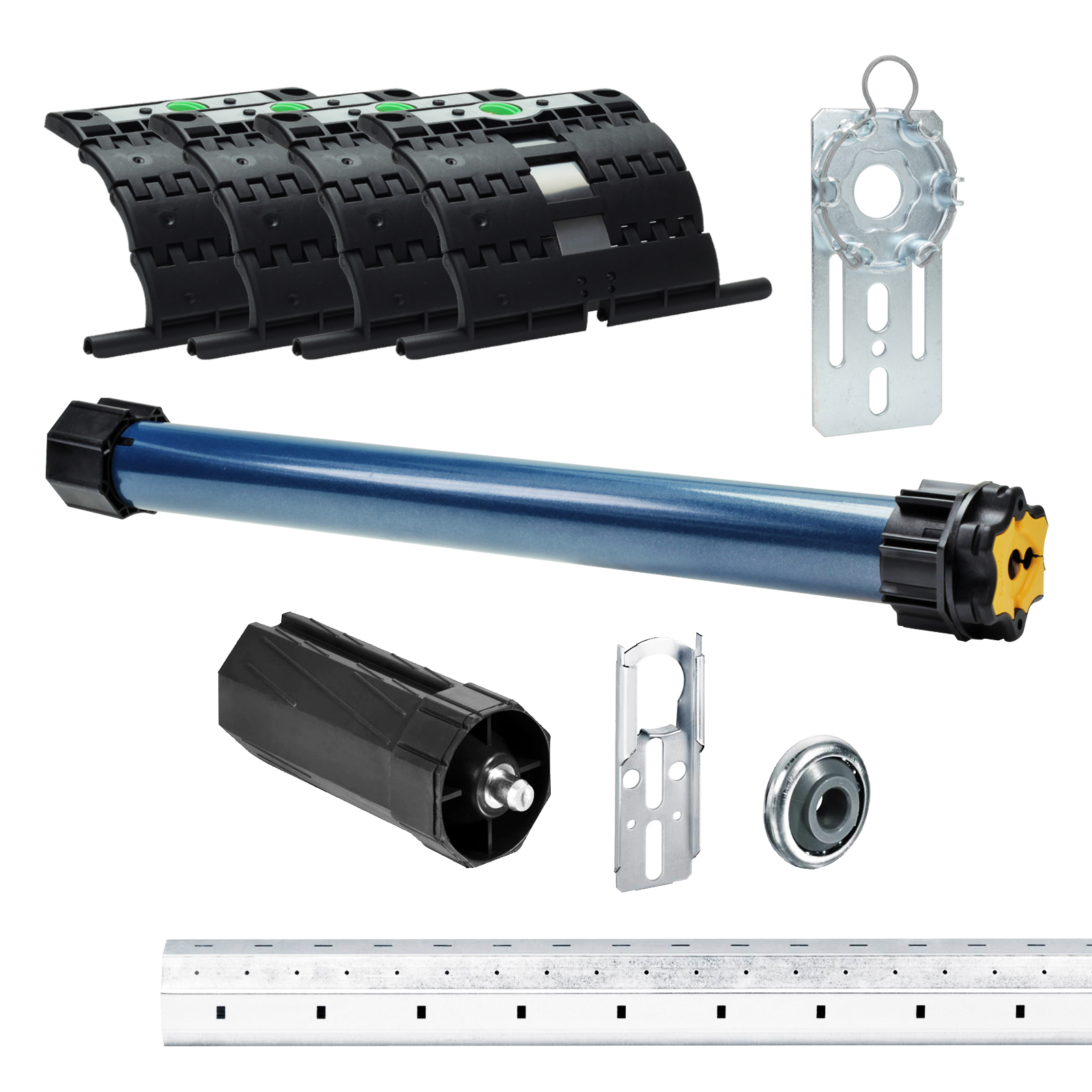 Ilmo-Komplettset-4-Secubloecke