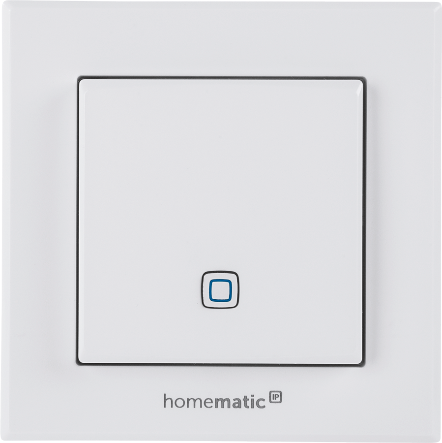 2_HmIP-Temp-Feuchte-Sensor-innen-V_150181A0 Homematic IP Temperatur- und Luftfeuchtigkeitssensor - innen