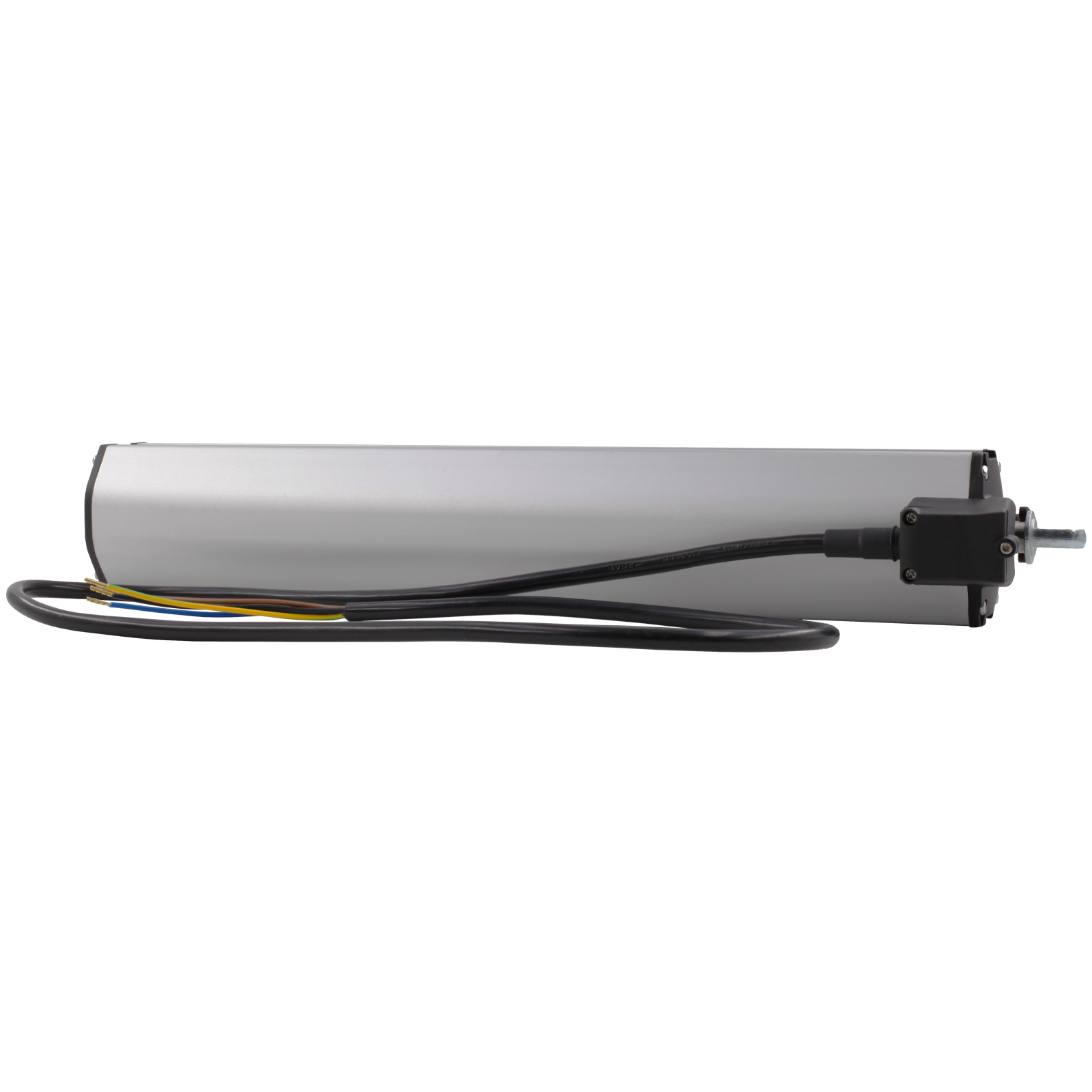 Spindelantrieb Fenstermotor FS-300/500