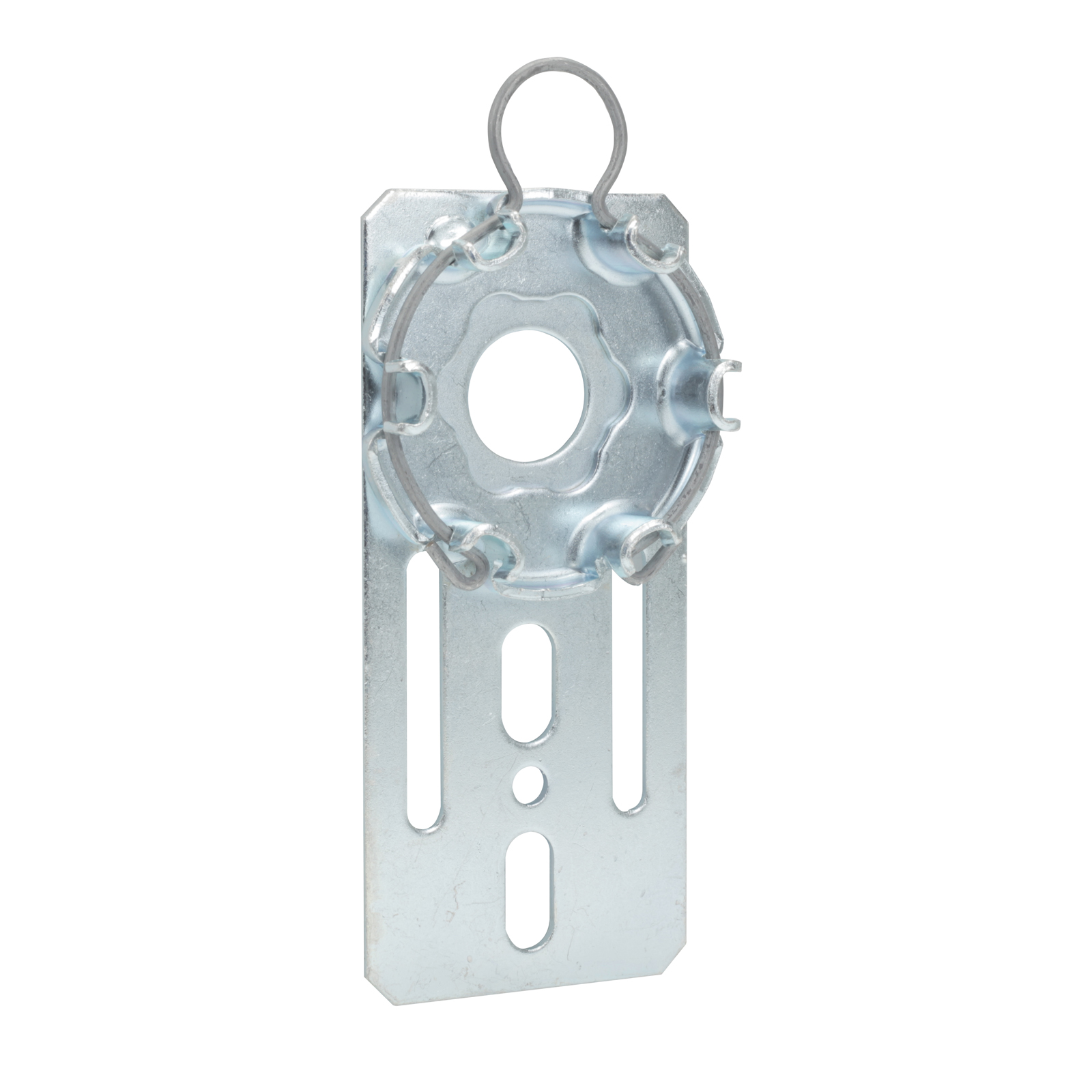 Somfy engine mounts prefabricated box store 9703948