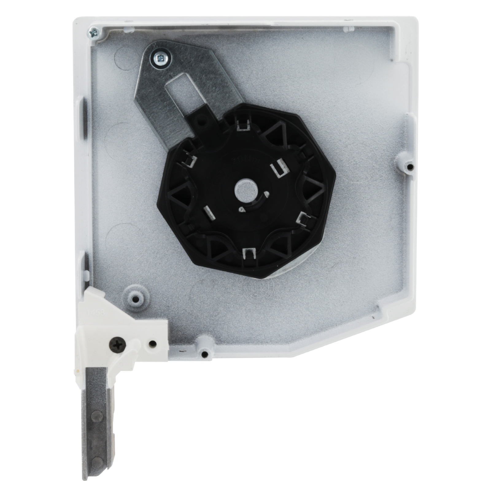 selve_klemmlager_kasten SELVE Spannlager 280197