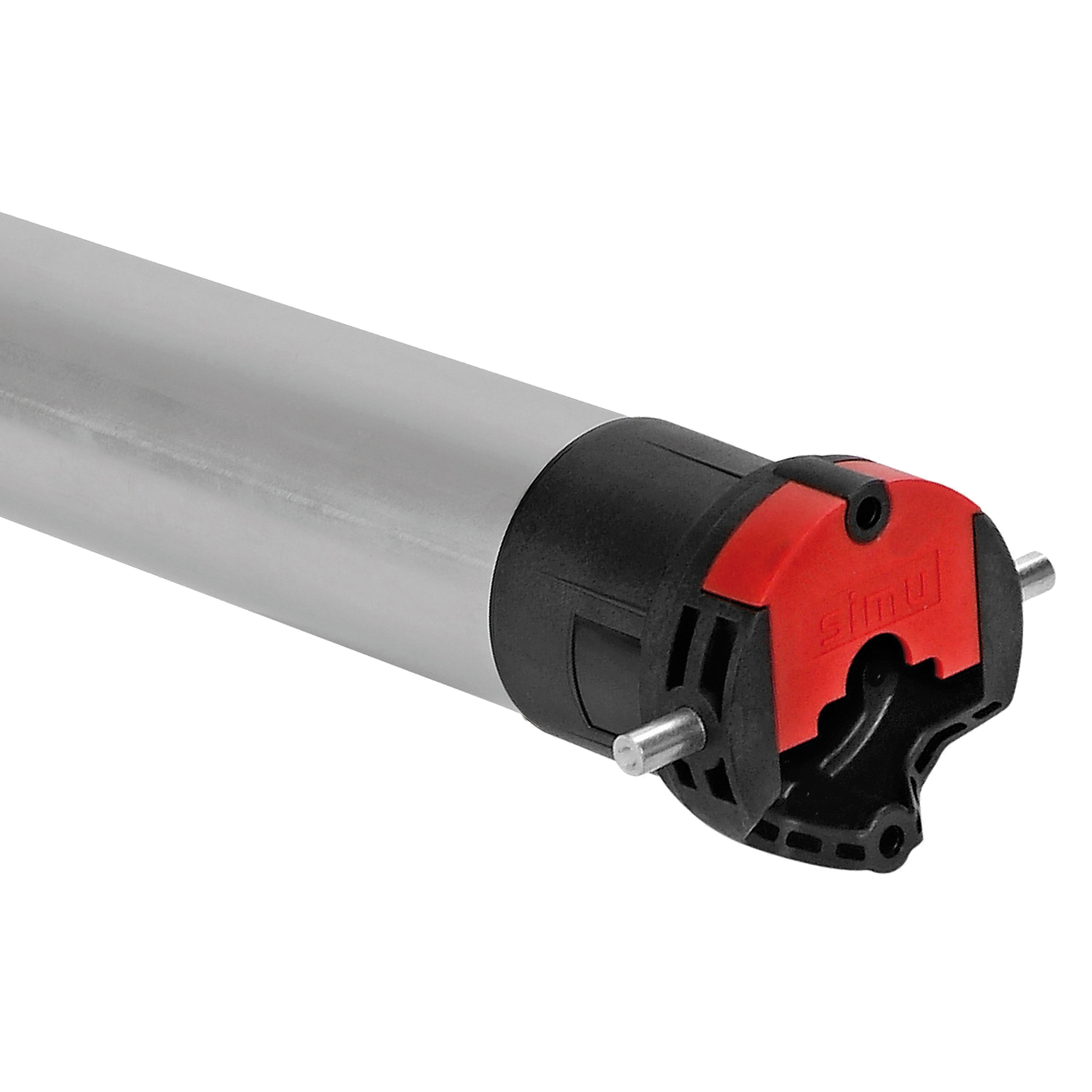 NOBILY Rollladenmotor Simu T5-E NOBILY Rollladenmotor Simu T5-E