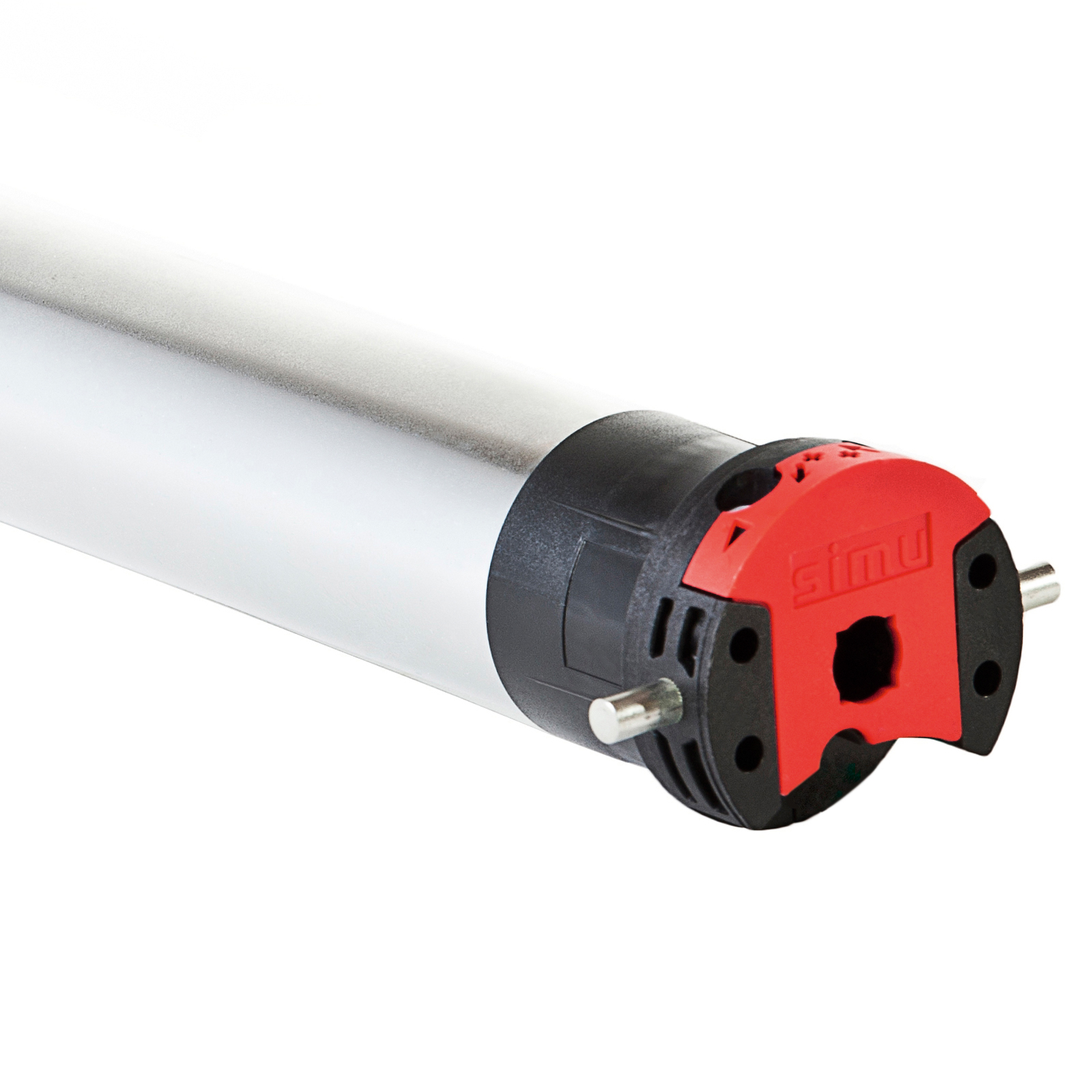 NOBILY Rollladenmotor Simu T5 NOBILY Rollladenmotor Simu T5