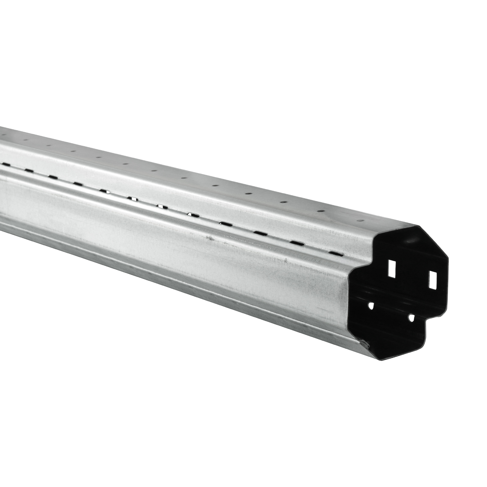 verlangerung_60er_kopf60RjfGkAmrKL5