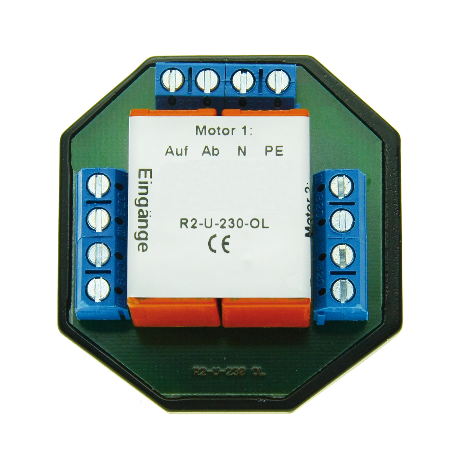 r2-u-230-ol-front-ohne-logo