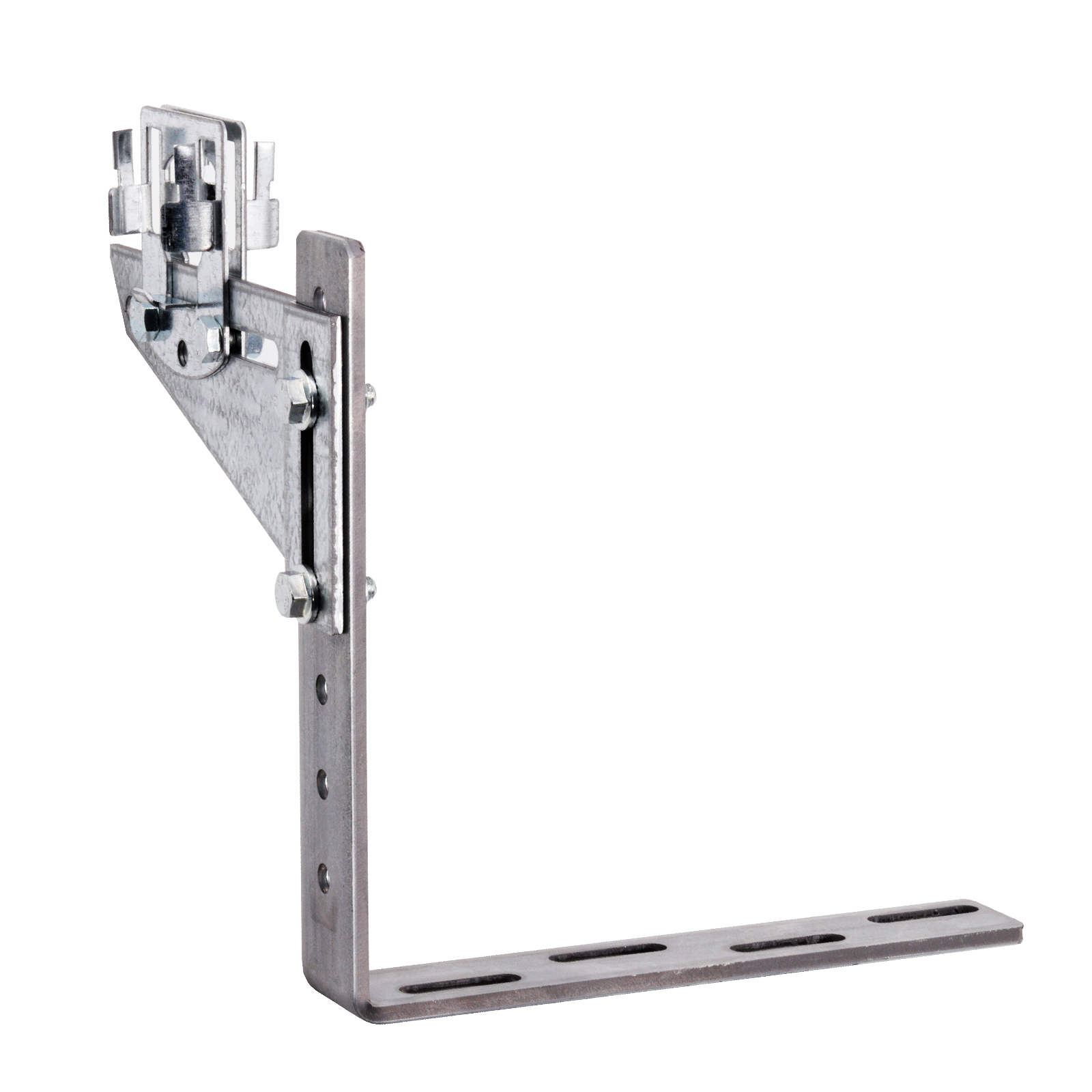 1219034042010_max_zwischenlager_neu_1 Maxi-Zwischenlager breit, verzinkt