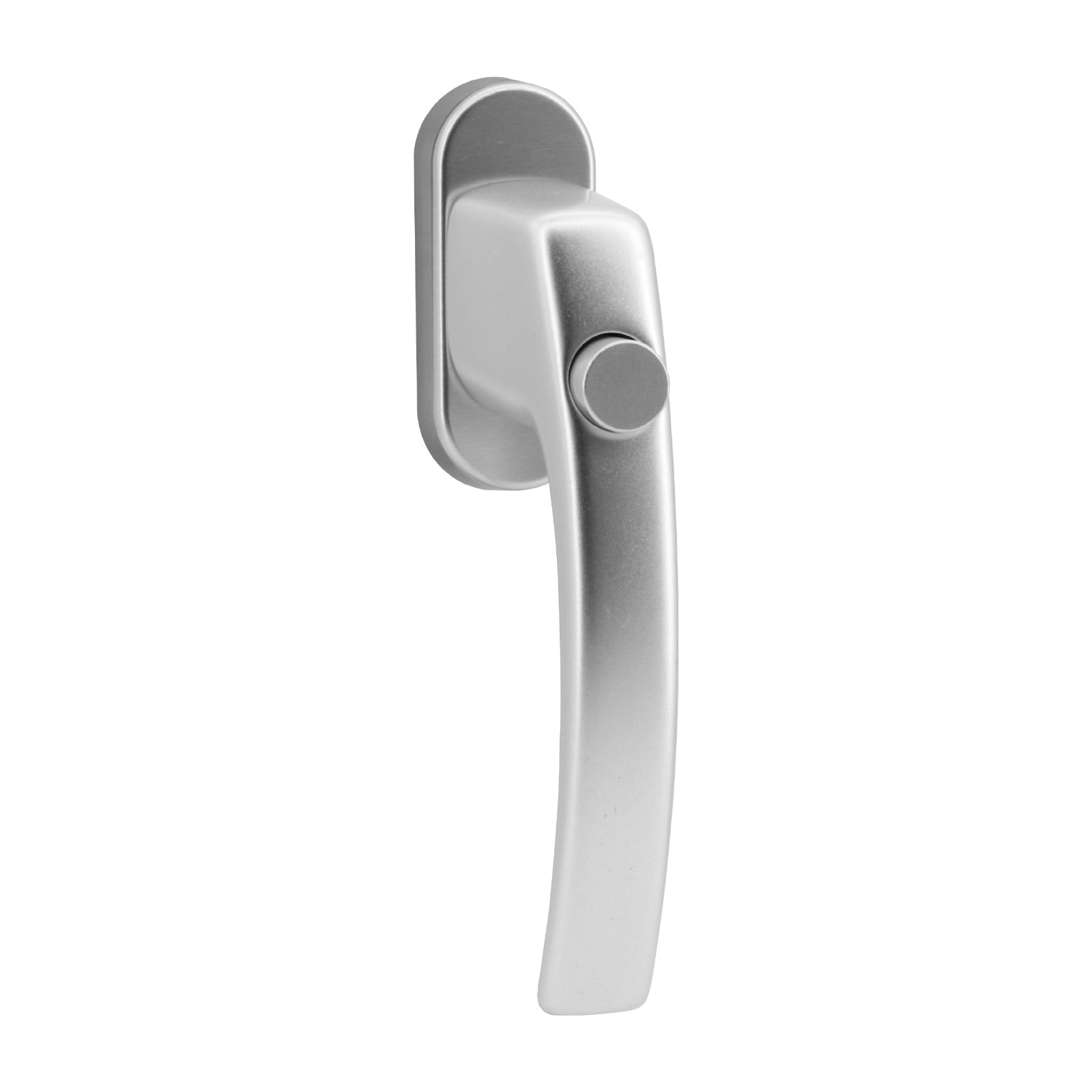 1002-3035-01-front Dieckmann Fenstergriff 1002/3035/01