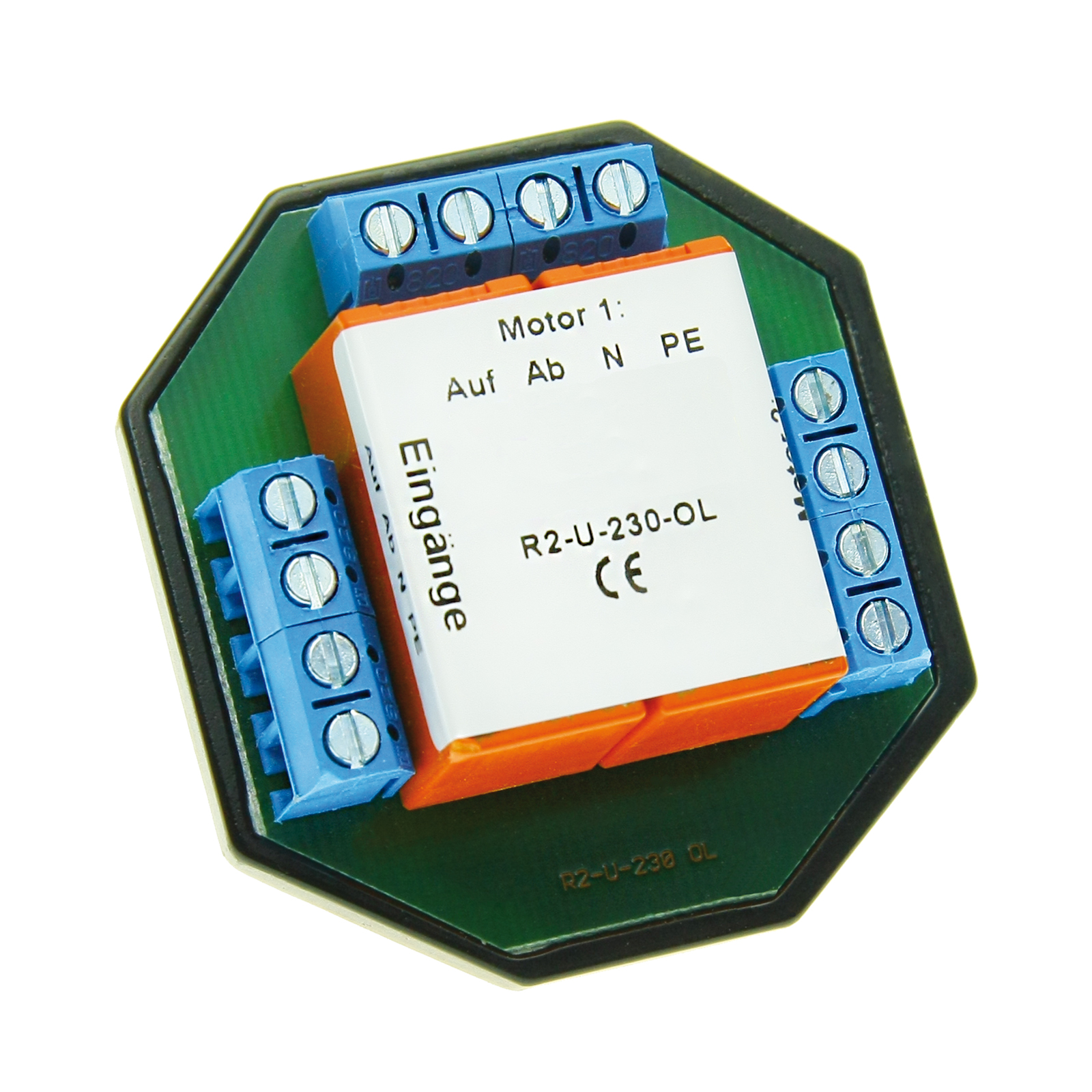 r2-u-230-ol-quer-ohne-logo Einzelrelais R2-U-230 o.L