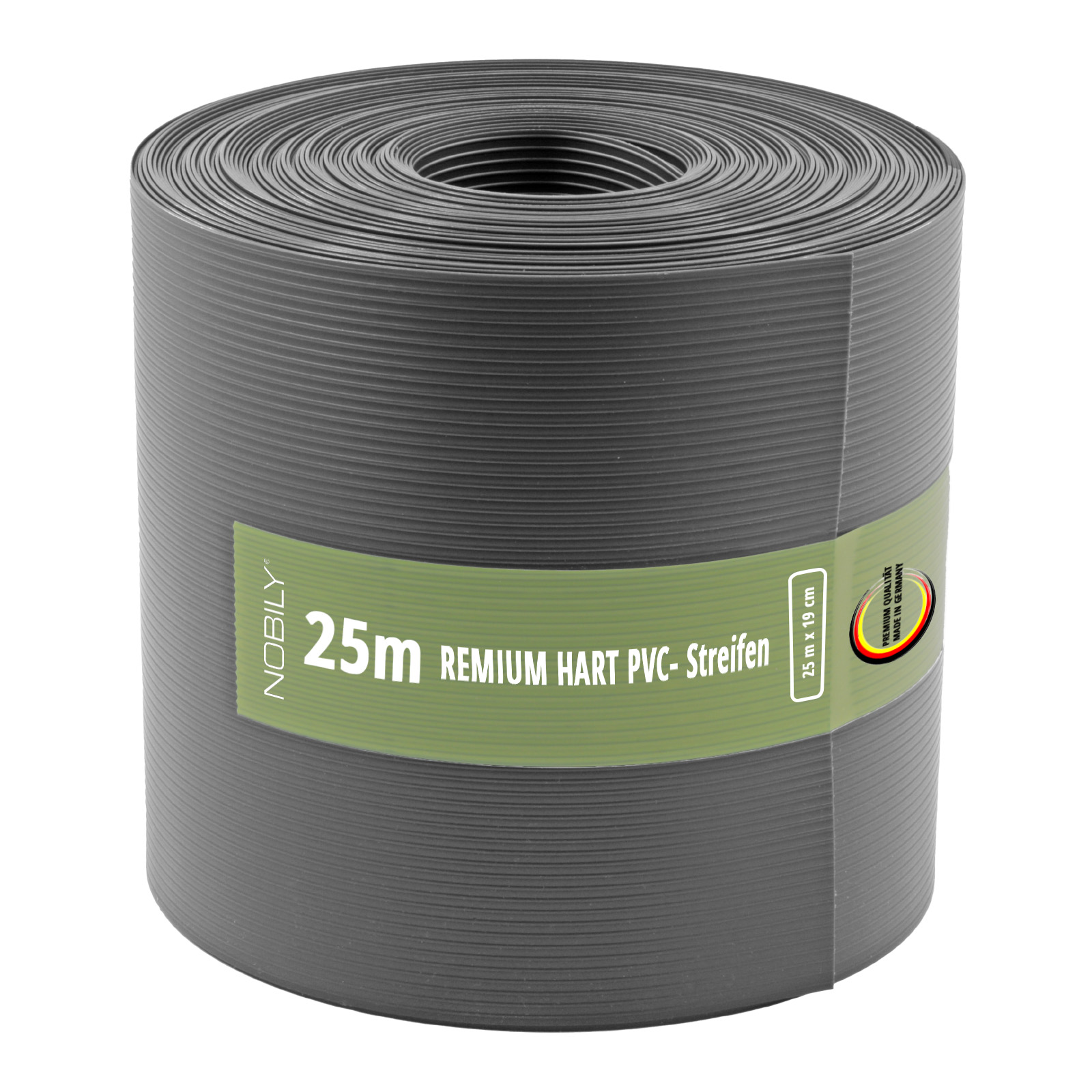 PVC-Sichtschutz-Rolle_grau