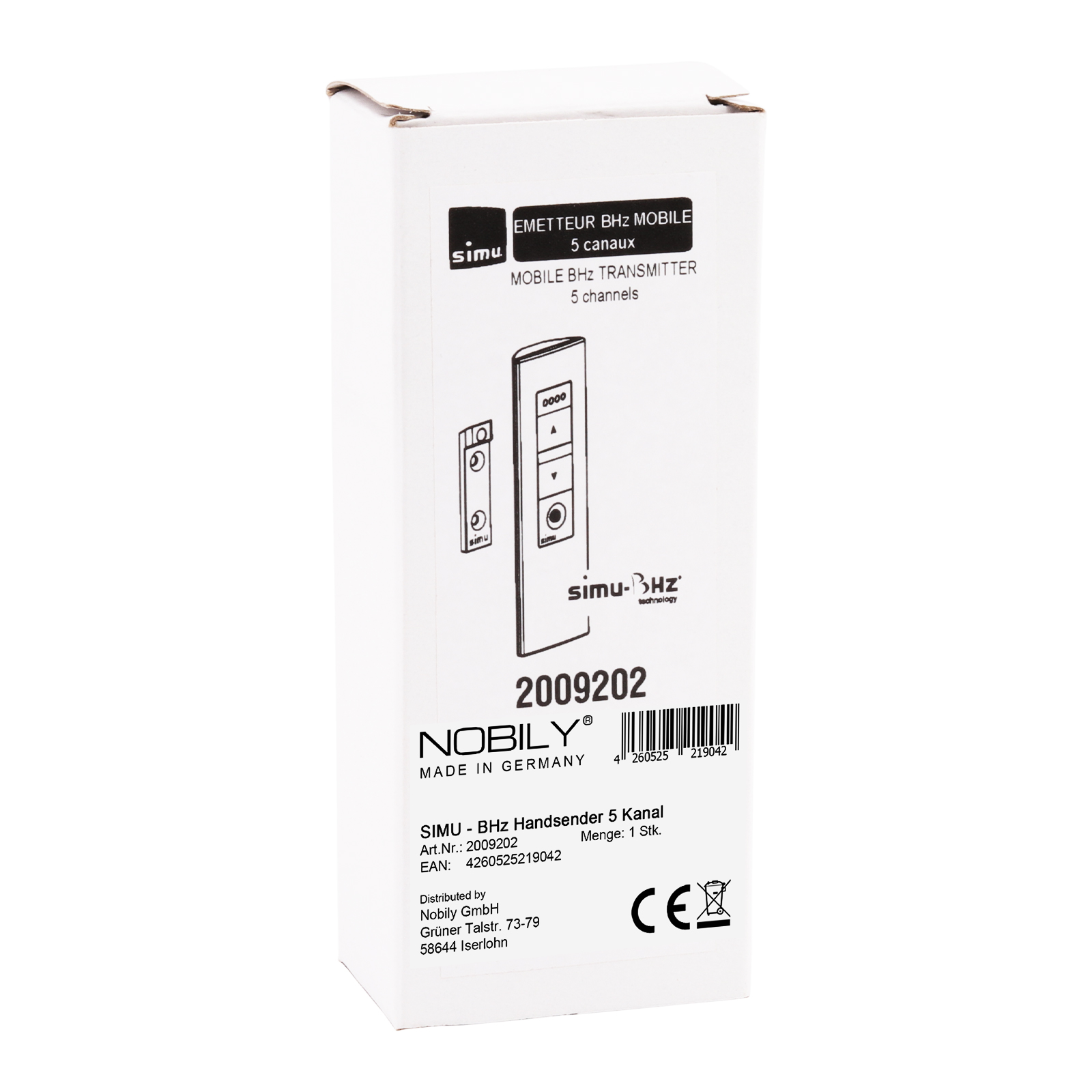 2009202_verpackung_nobily