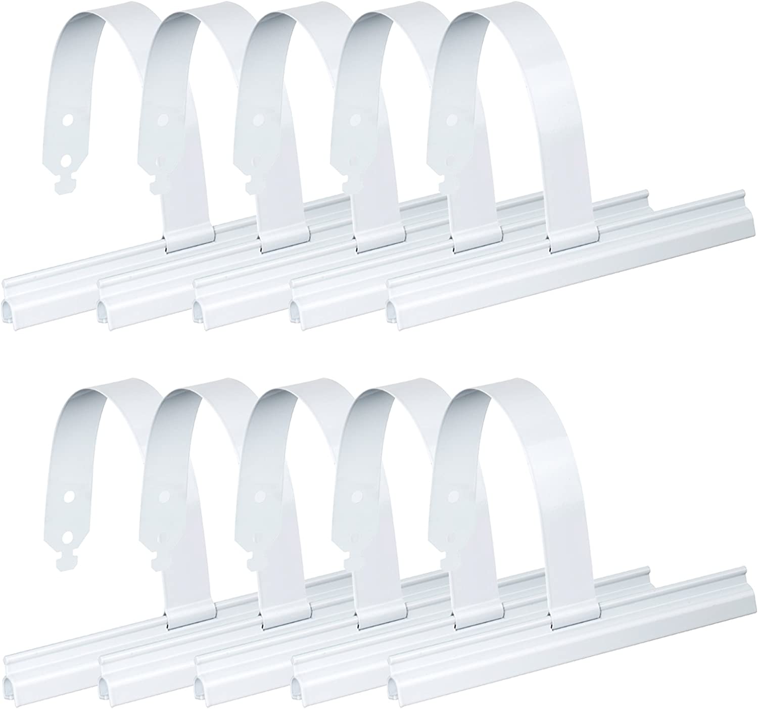 61SqNJEdUiL-_AC_SL1500_-1 10x Mini Aufhängefeder Kunststoffbeschichtet