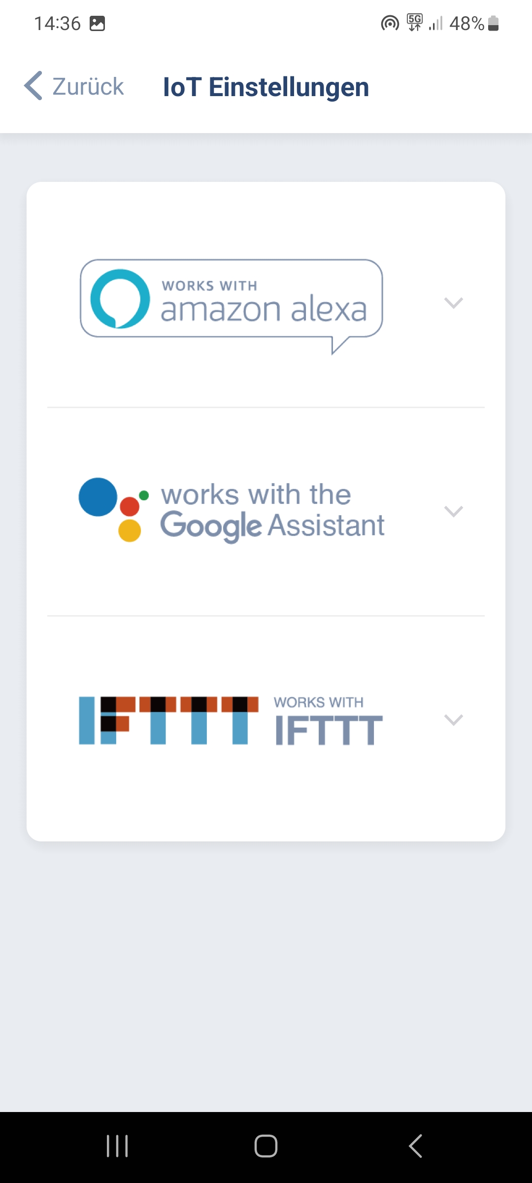 Screenshot_20230317_143612_Connector