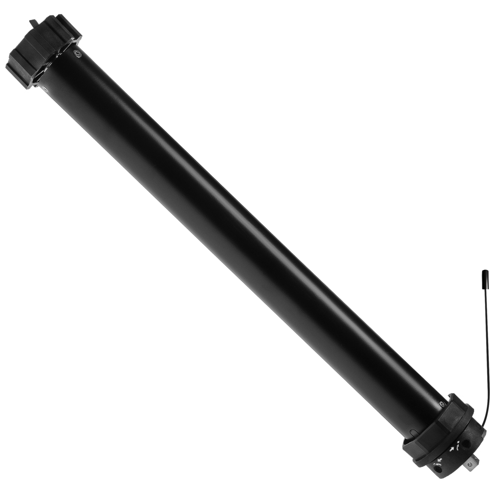 NOBILY Rollladenmotor PR5 NOBILY Rollladenmotor PR5