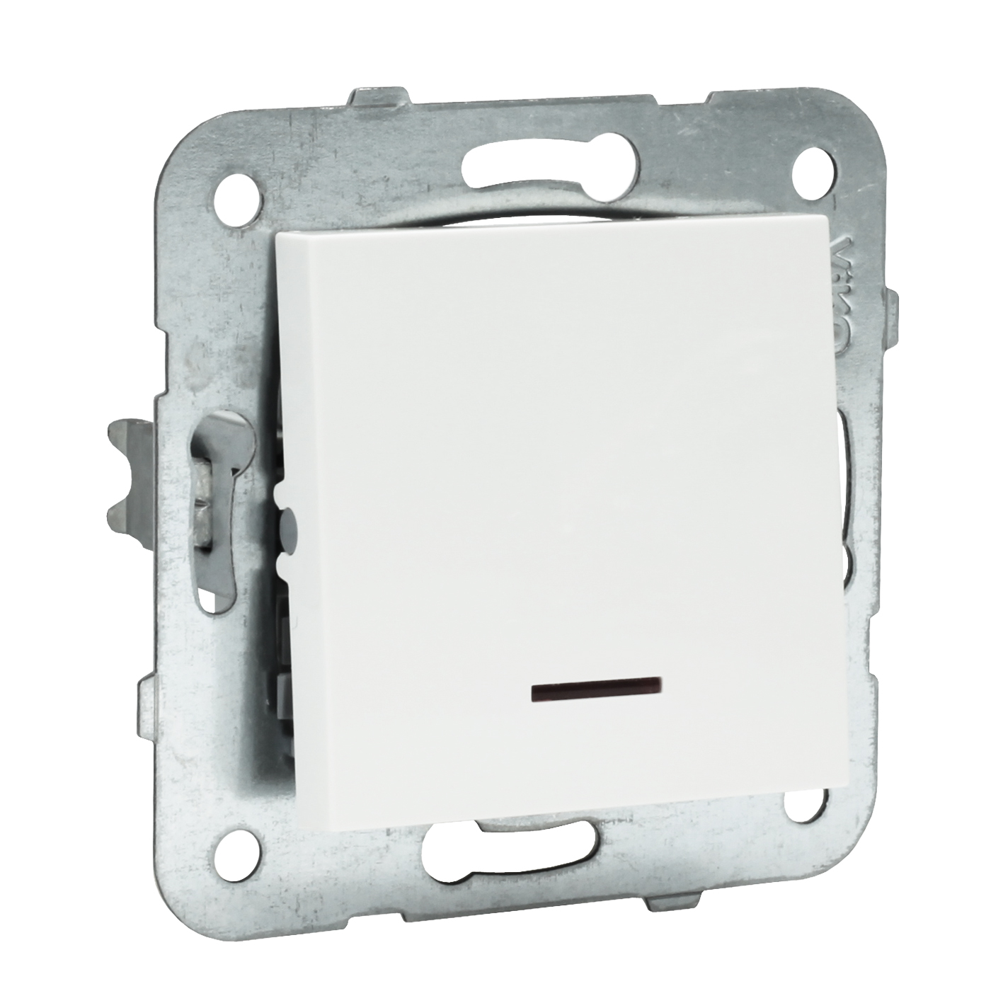 IMG_7269_b4 Meridian Kontrollausschalter beleuchtet mit LED