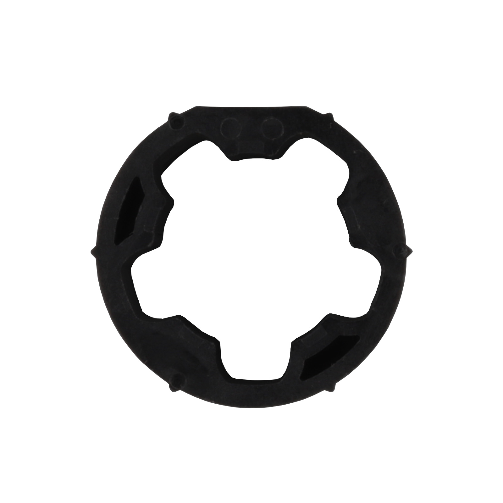 SIMU-Adapter_9206088_1