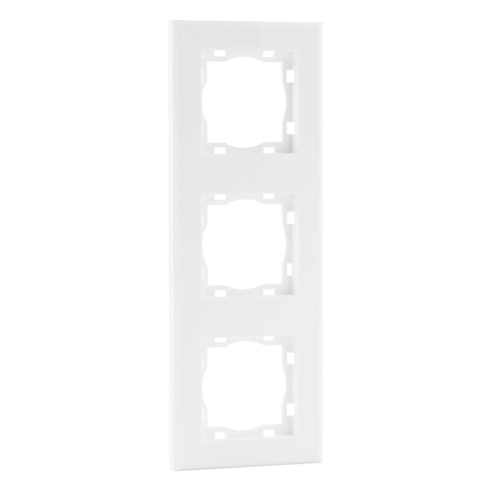 NOBILY Swing dreifach Rahmen NOBILY Swing dreifach Rahmenlrahmen