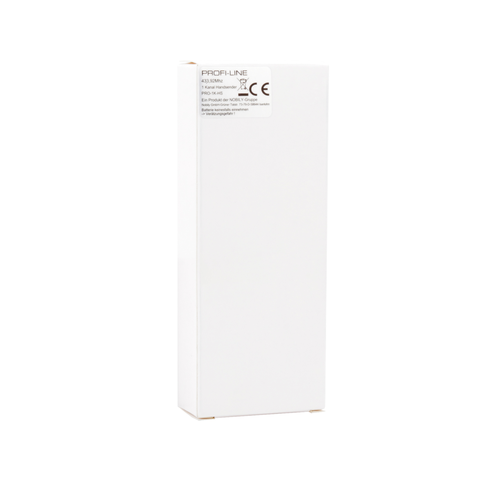 pro-1k-hs-verpackung932a6EBS42uOB