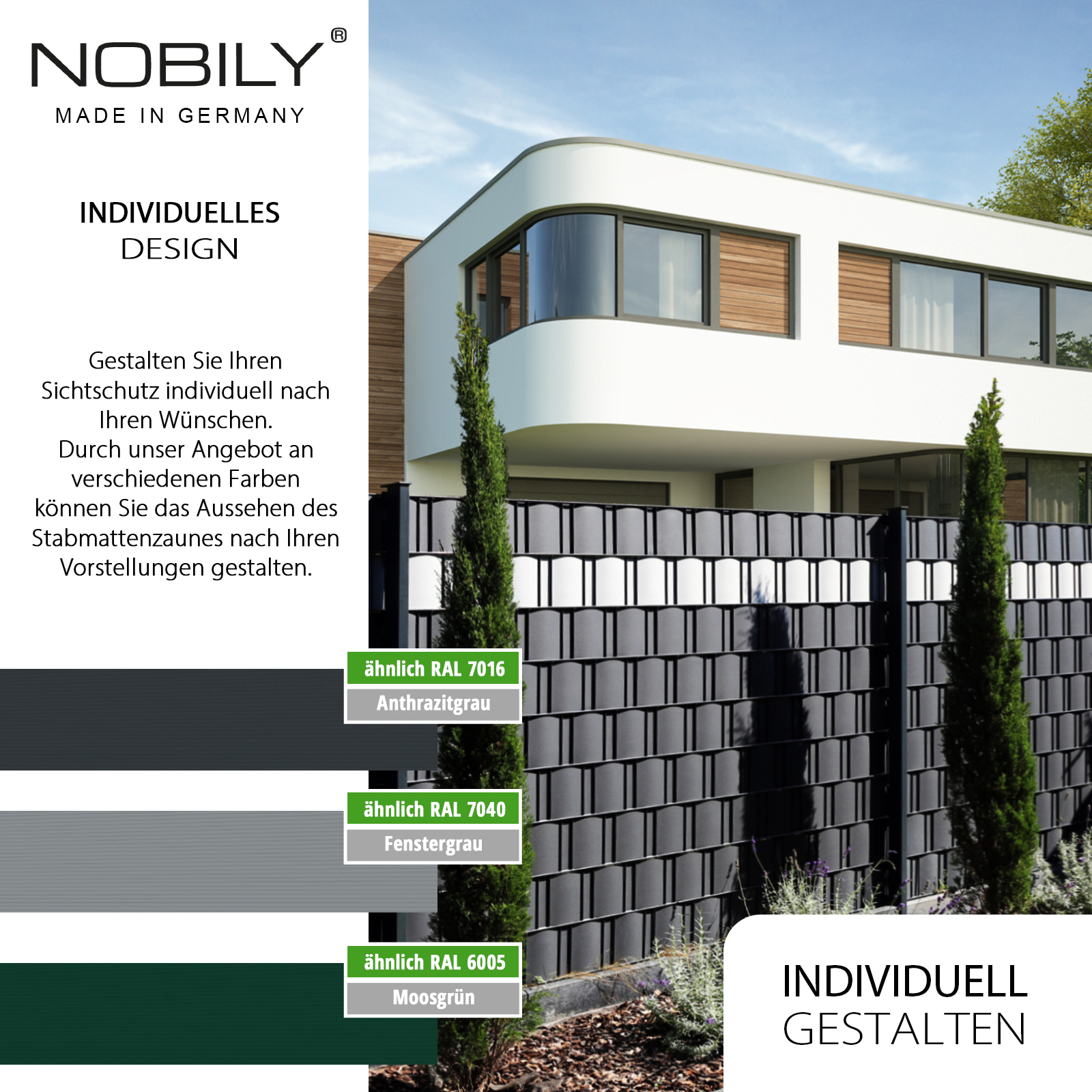 Sichtschutz_Design_neu_design
