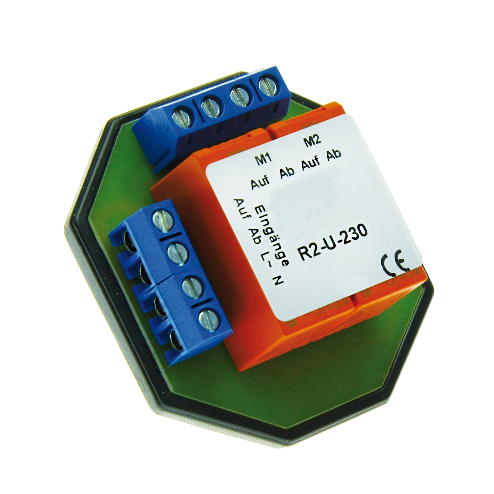 r2-u-230-quer-ohne-logo