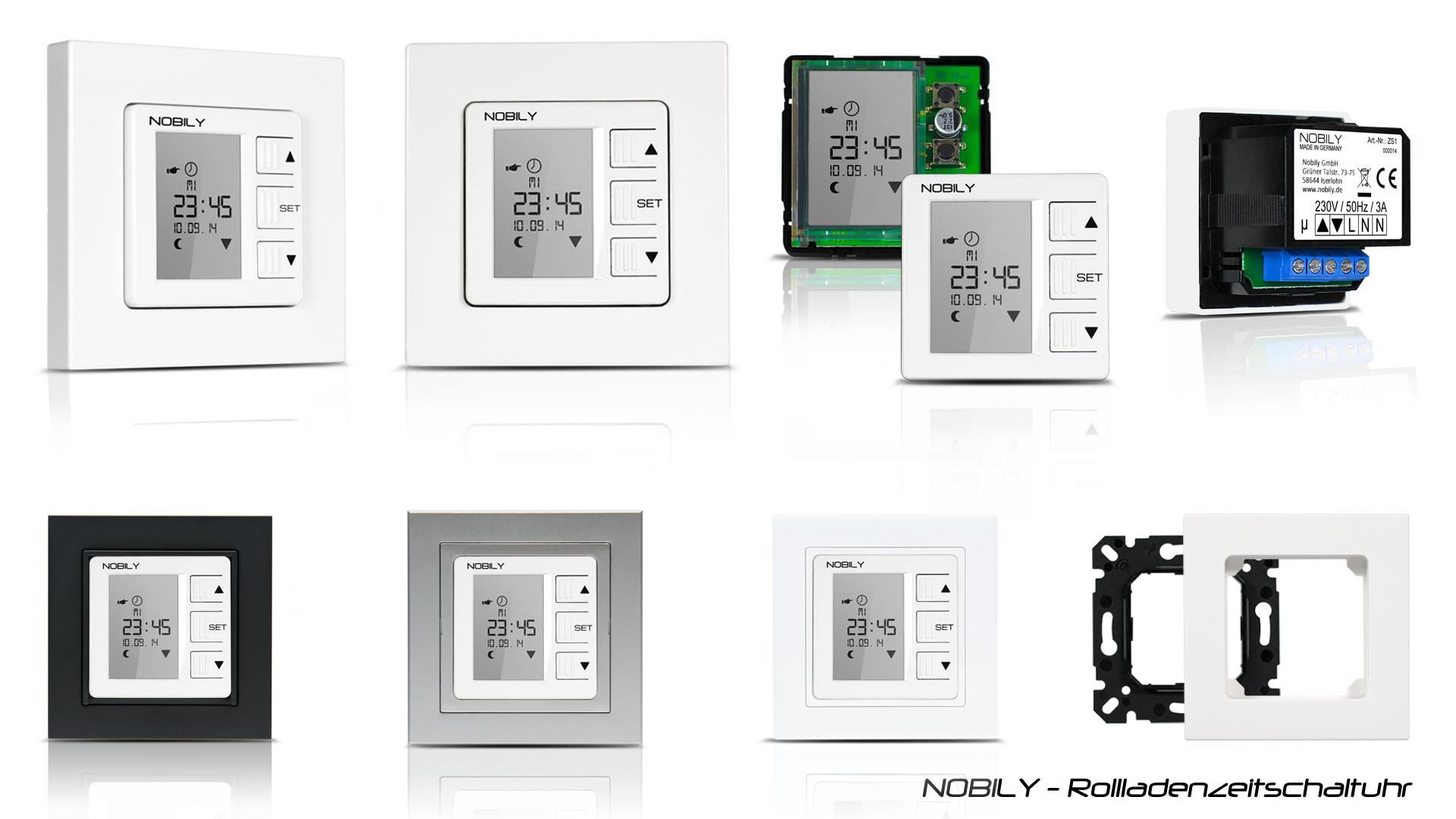 Nobily-Zeitschaltuhr-ZS1-Screen-diverse-abbctCGlM4KK2RZ4