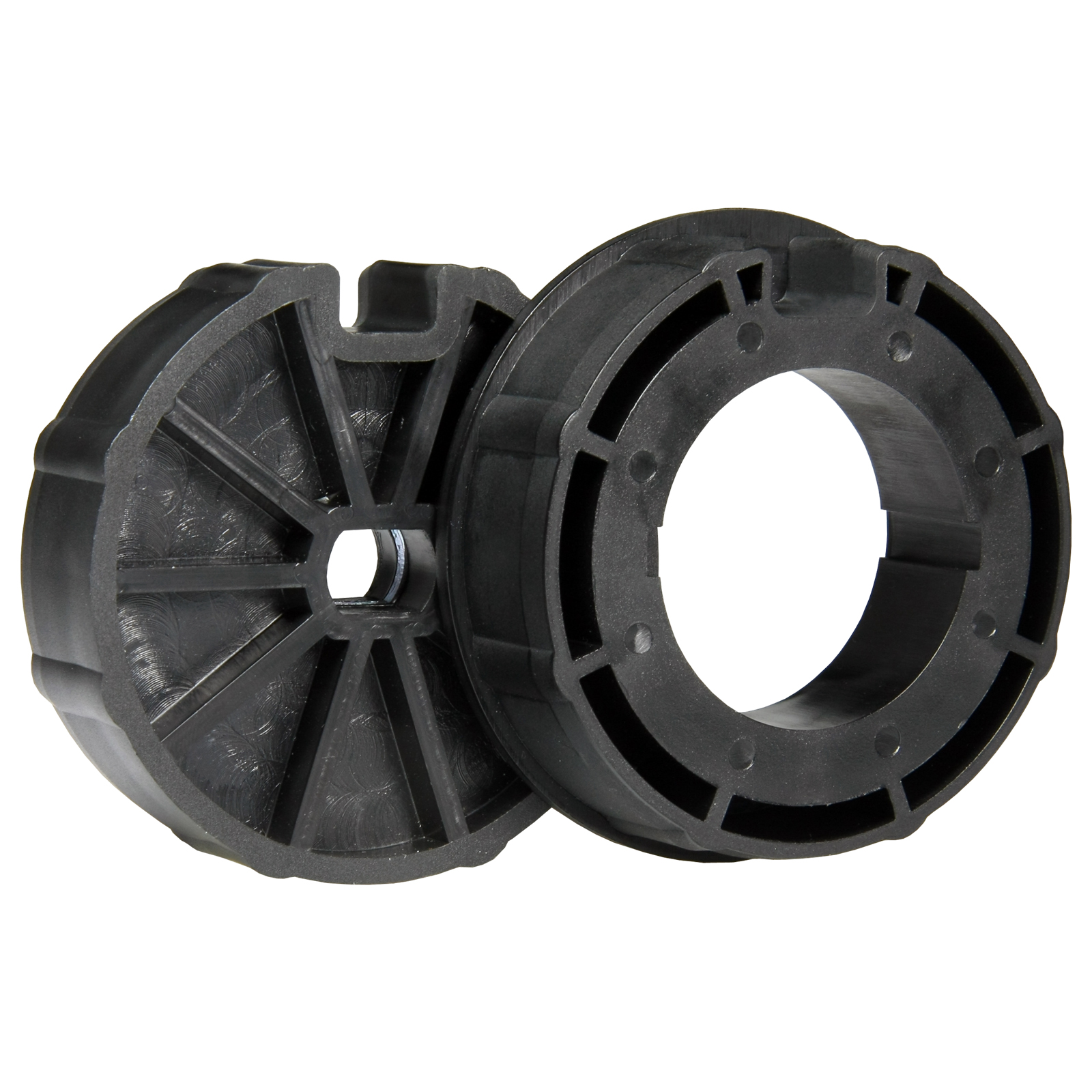 85mm-rundnut-adaptersatz-nobily