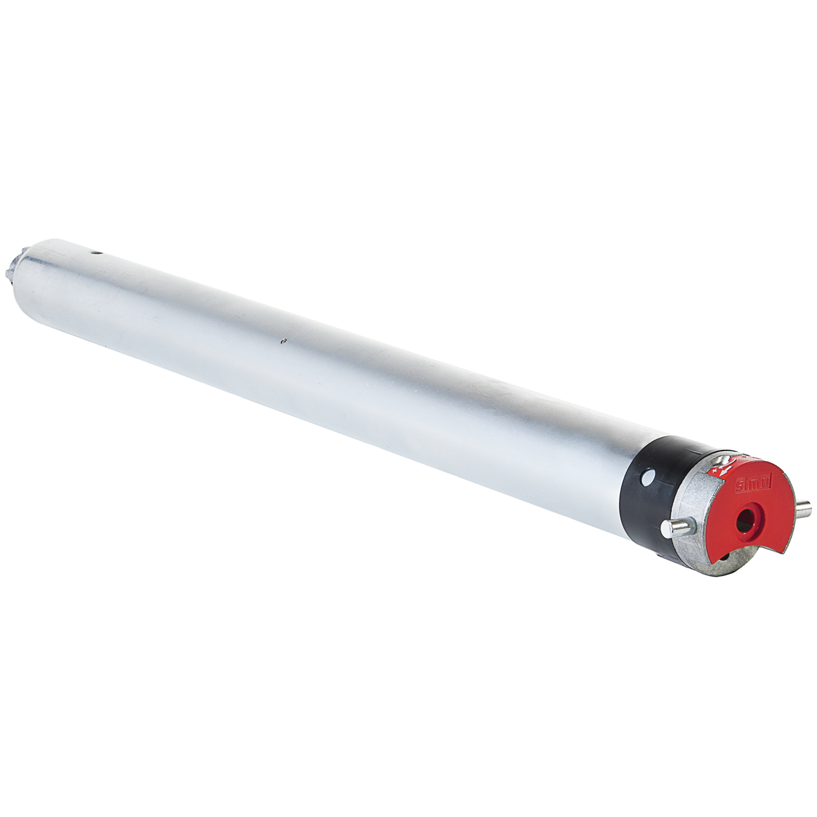 NOBILY Rollladenmotor Simu T6 NOBILY Rollladenmotor Simu T6