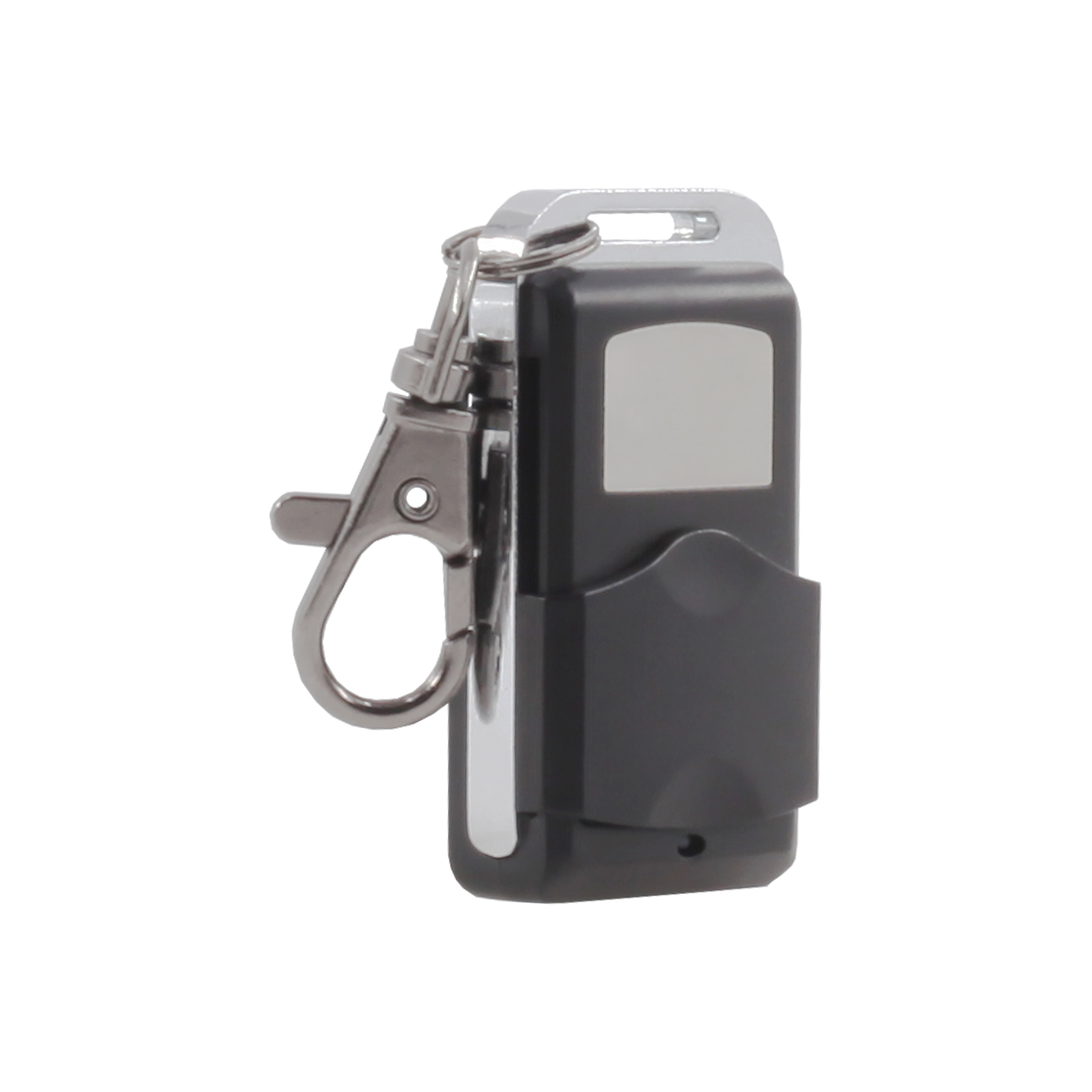 Bidirektionaler Profi-Line 1-Kanal-Handsender Mini inkl. Batterie