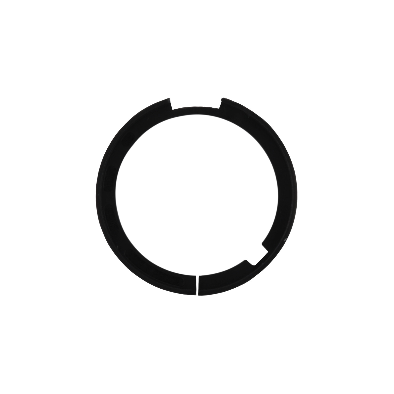 SIMU-Adapter_9012534_3